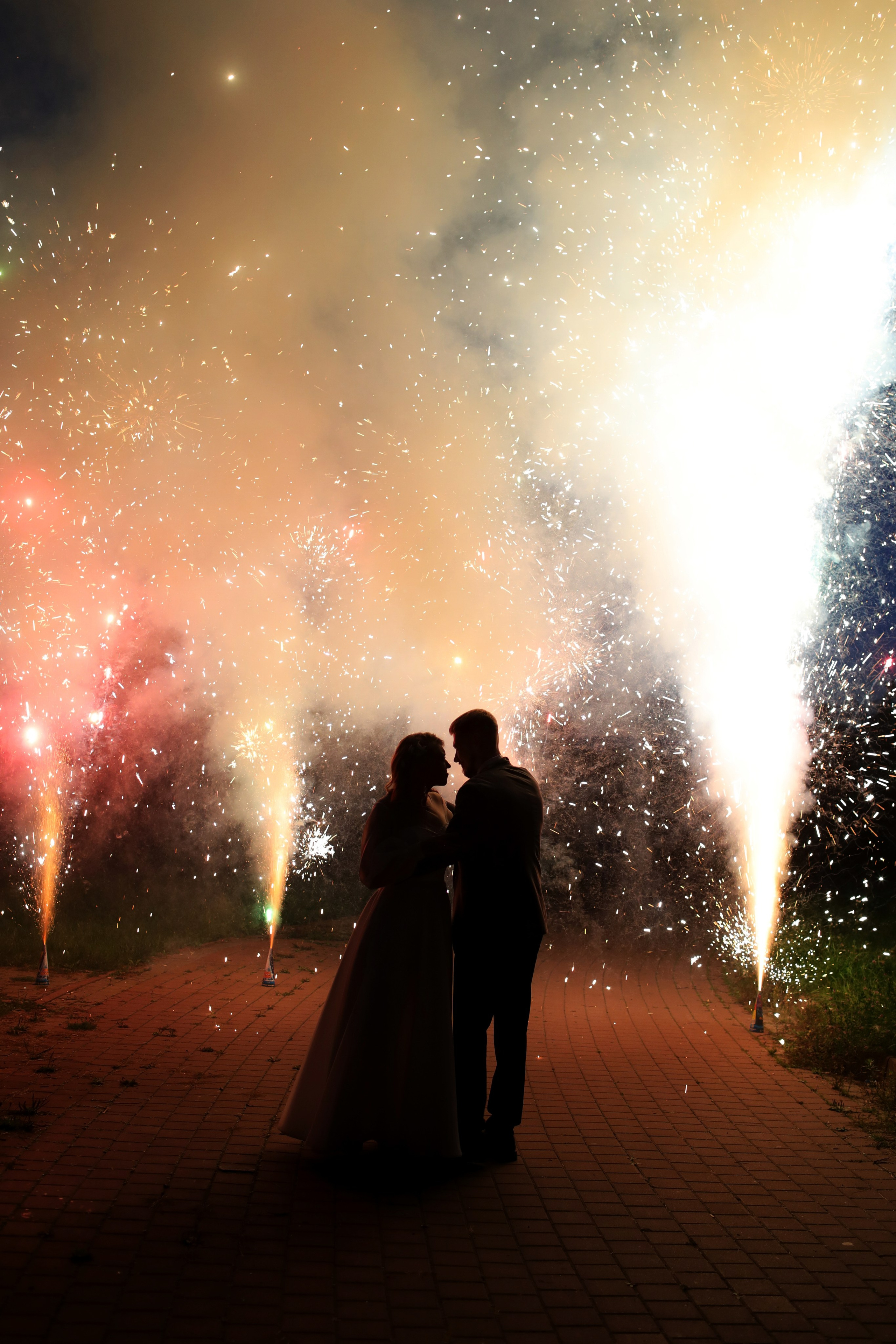 Никита и Юлия. Детский и женский фотограф в Кемерово Анна Смирнова