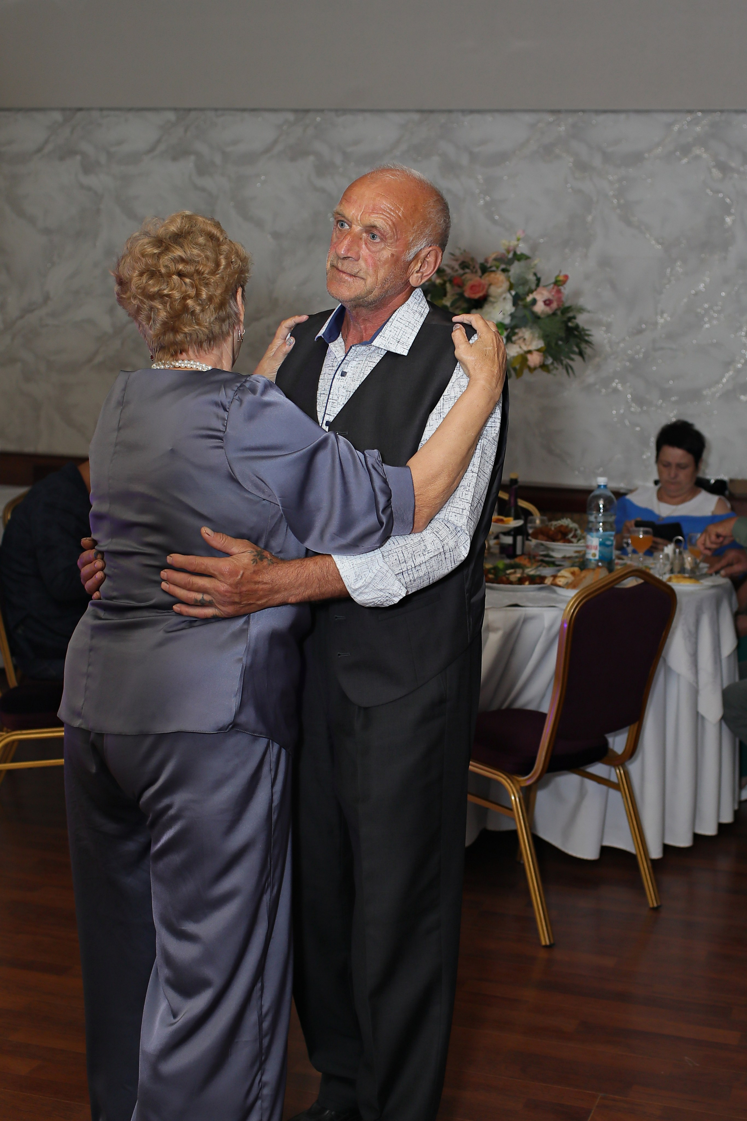 Никита и Виктория. Детский и женский фотограф в Кемерово Анна Смирнова