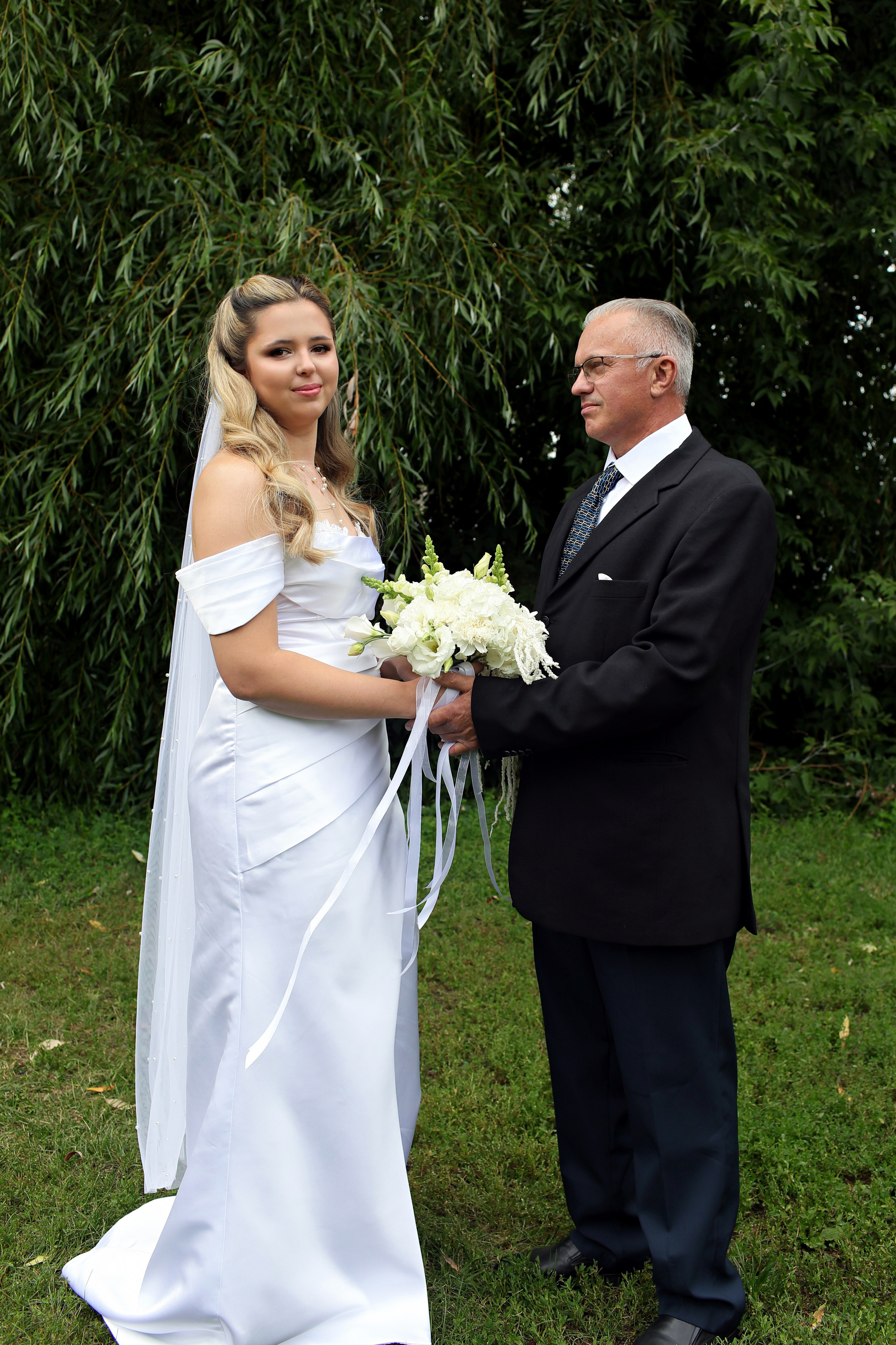 Дмитрий и Софья. Детский и женский фотограф в Кемерово Анна Смирнова