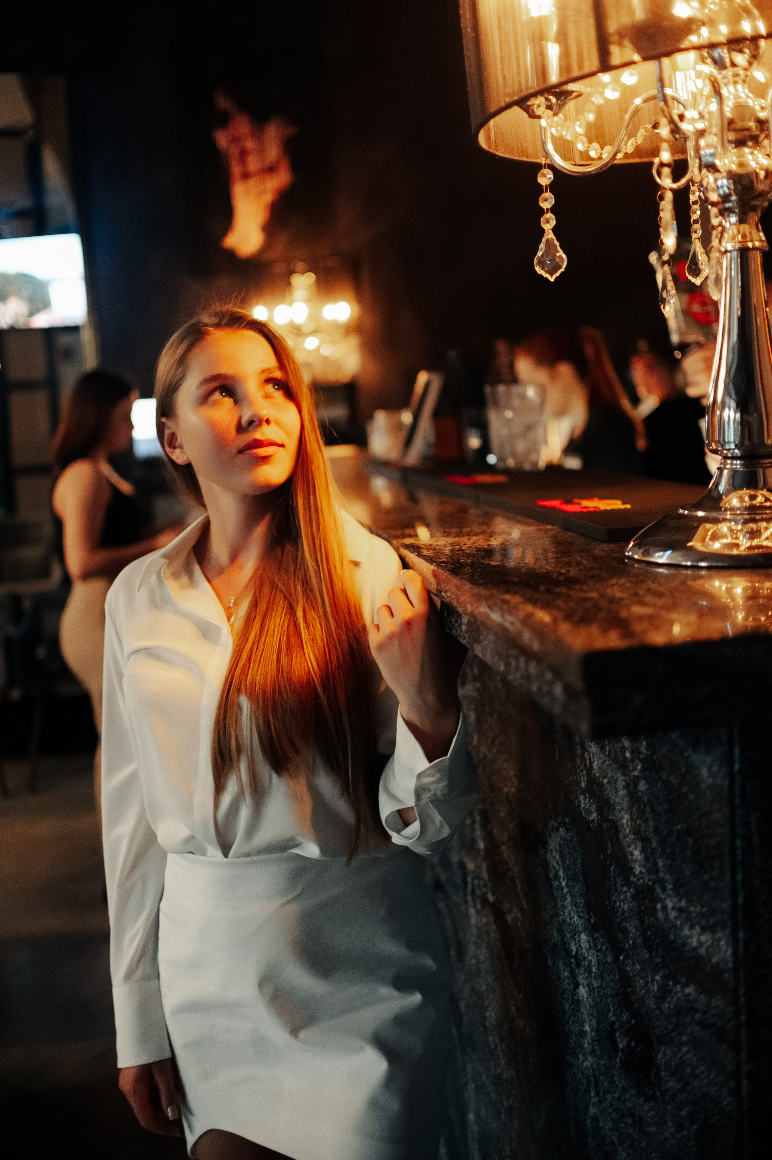 Корпоратив. Фотограф в Екатеринбурге Артём Зайнетдинов