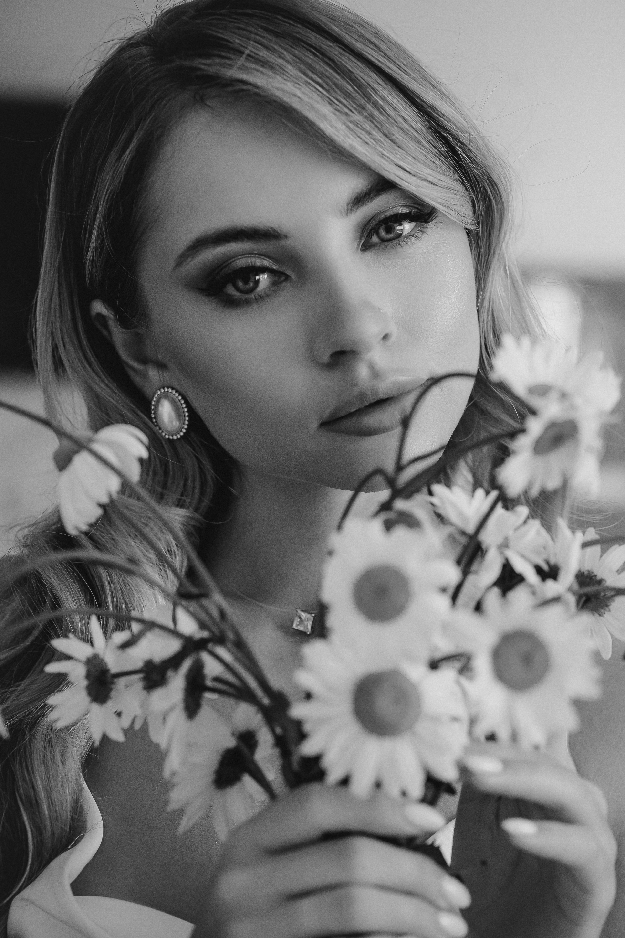 Избранные снимки. Свадебный фотограф в Санкт-Петербурге — Евгения Лютоева