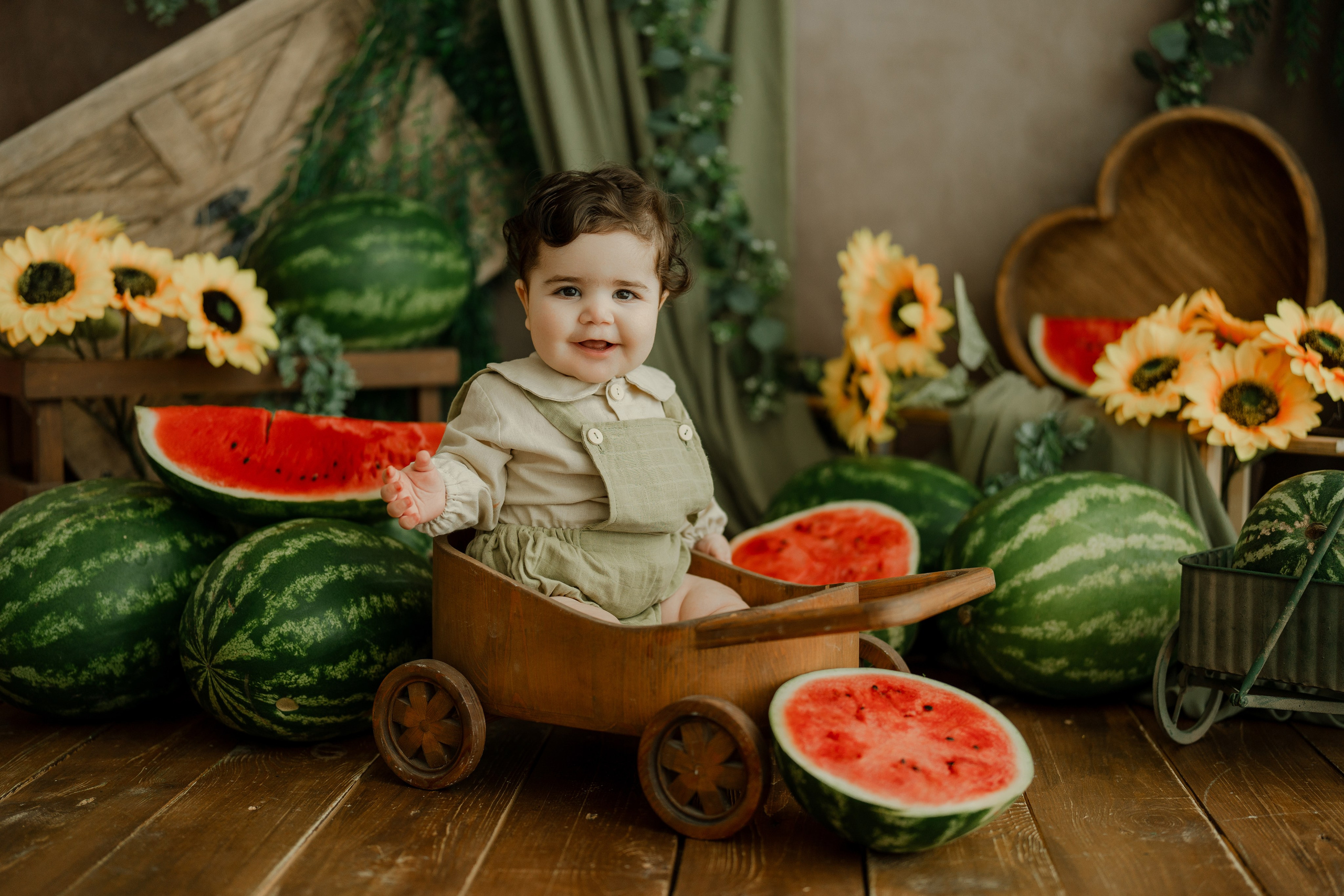 Портфолио фотограф Екатерина