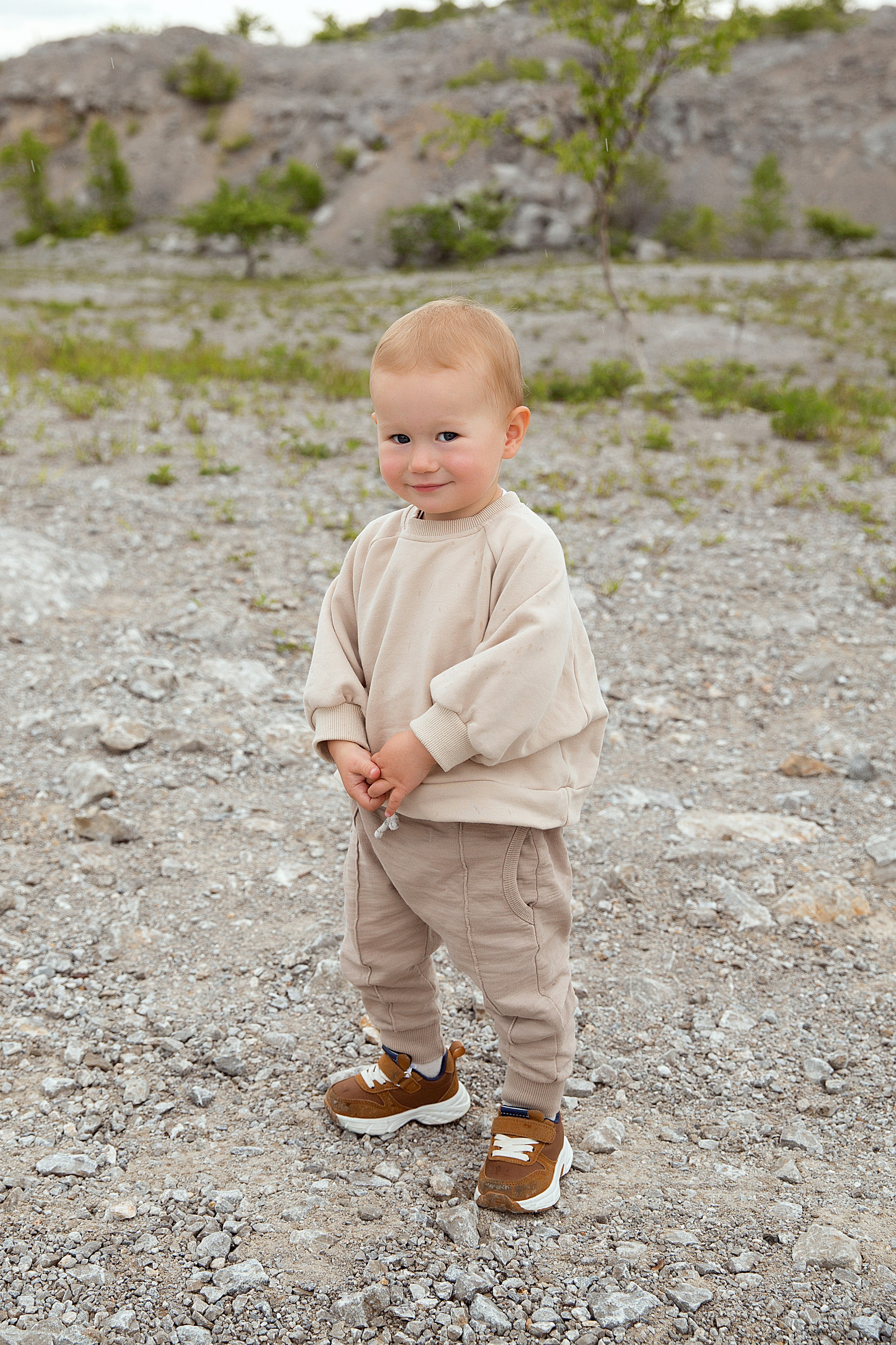 Прогулка с воздушным змеем. Людмила Далидович топовый семейный фотограф Находка/Владивосток