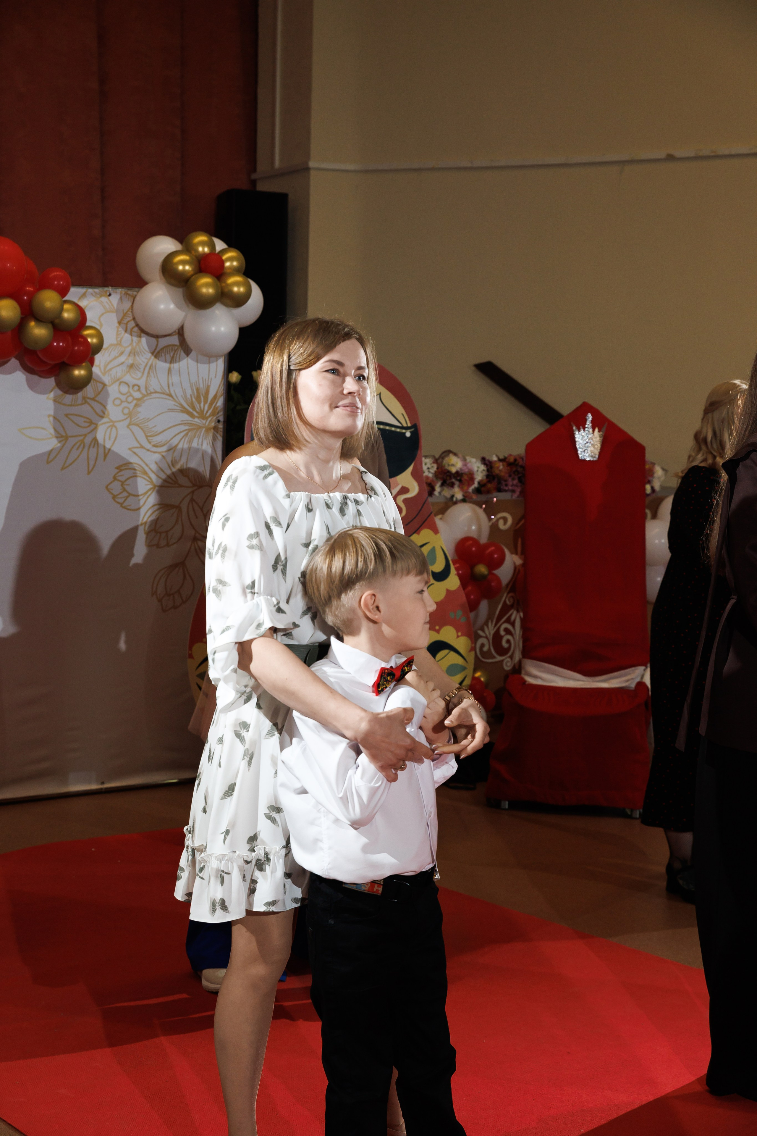 Оржицы 2025. Свадебный и семейный фотограф в Санкт-Петербурге Кирилл Шалагинов