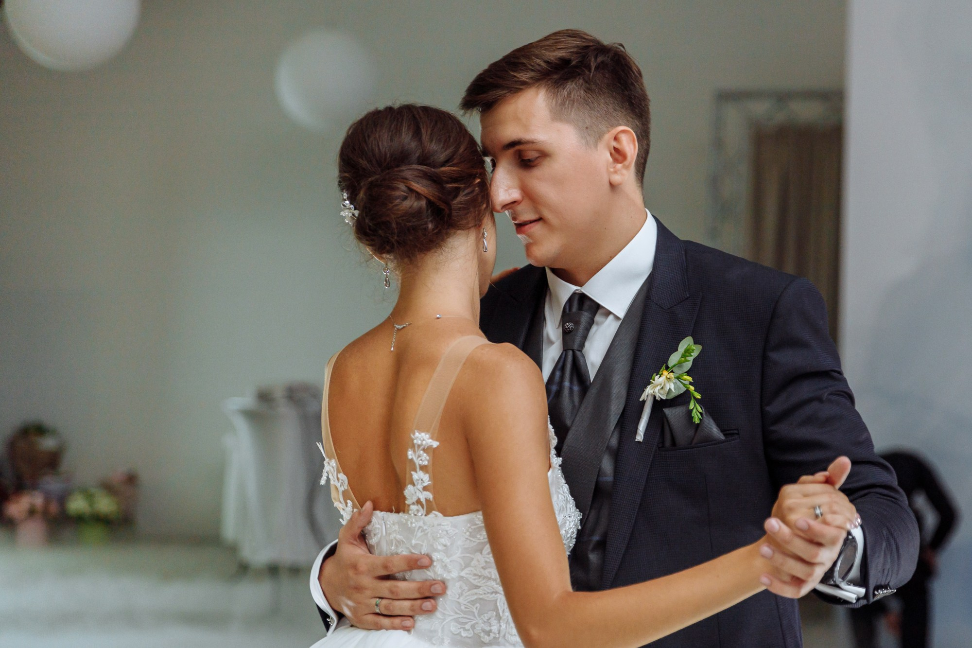 Максим и Маргарита