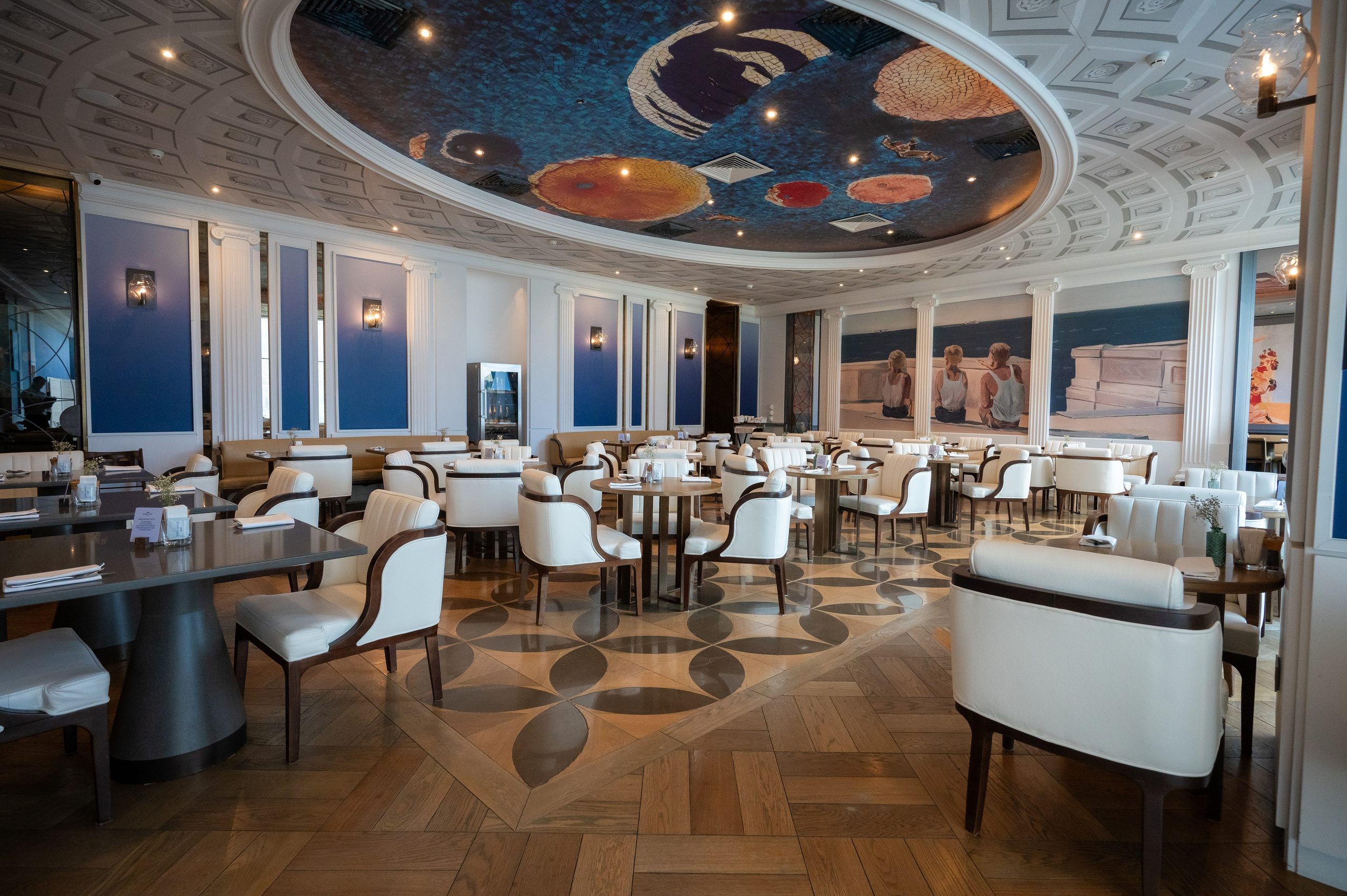 МегаМаркет форум продавцов. Фотограф Илья Бызов, Свадебный и репортажный фотограф Сочи