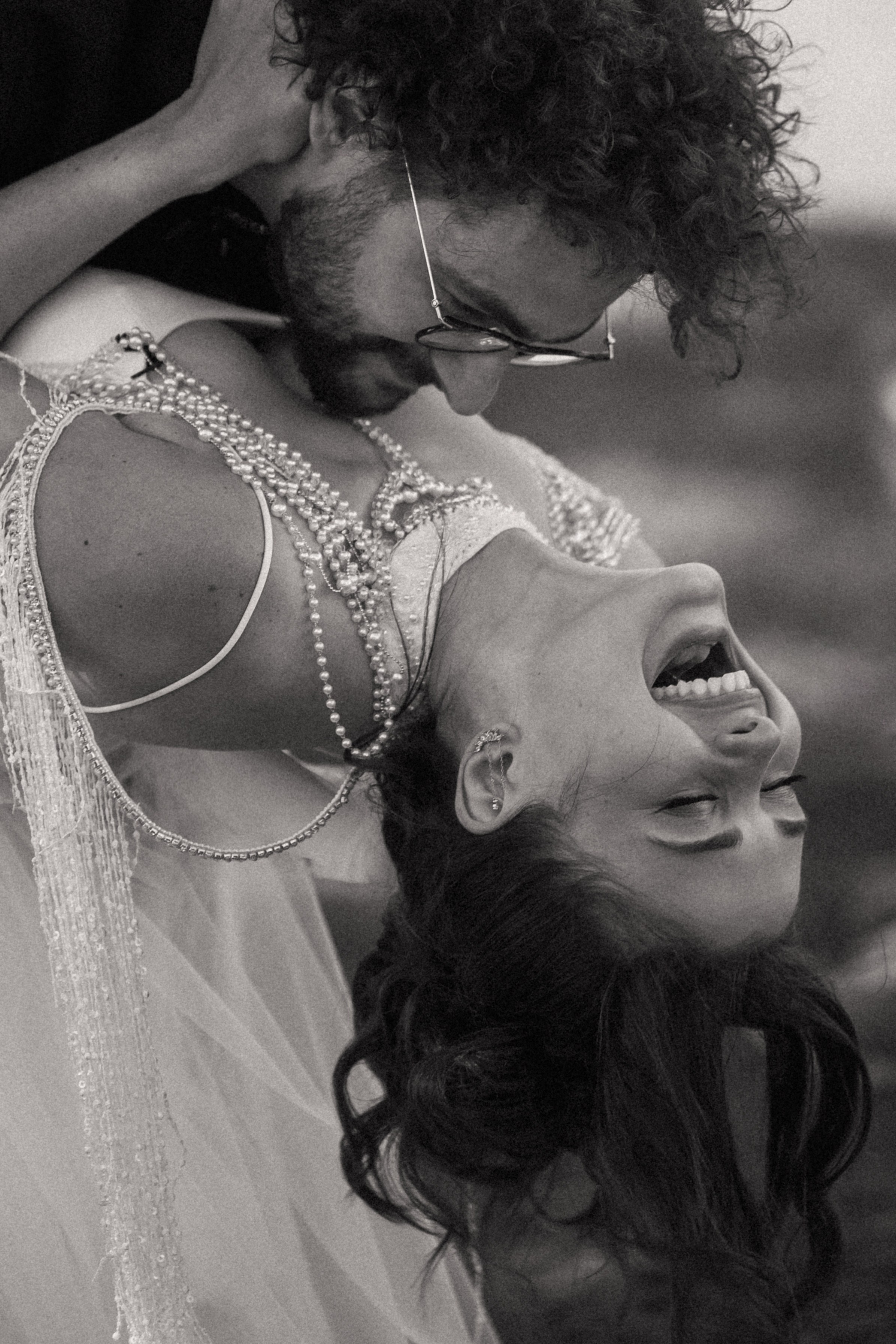 Вика и Ваня. Анастасия Мелёхина Фотограф Москва, Свадебный фотограф Москва