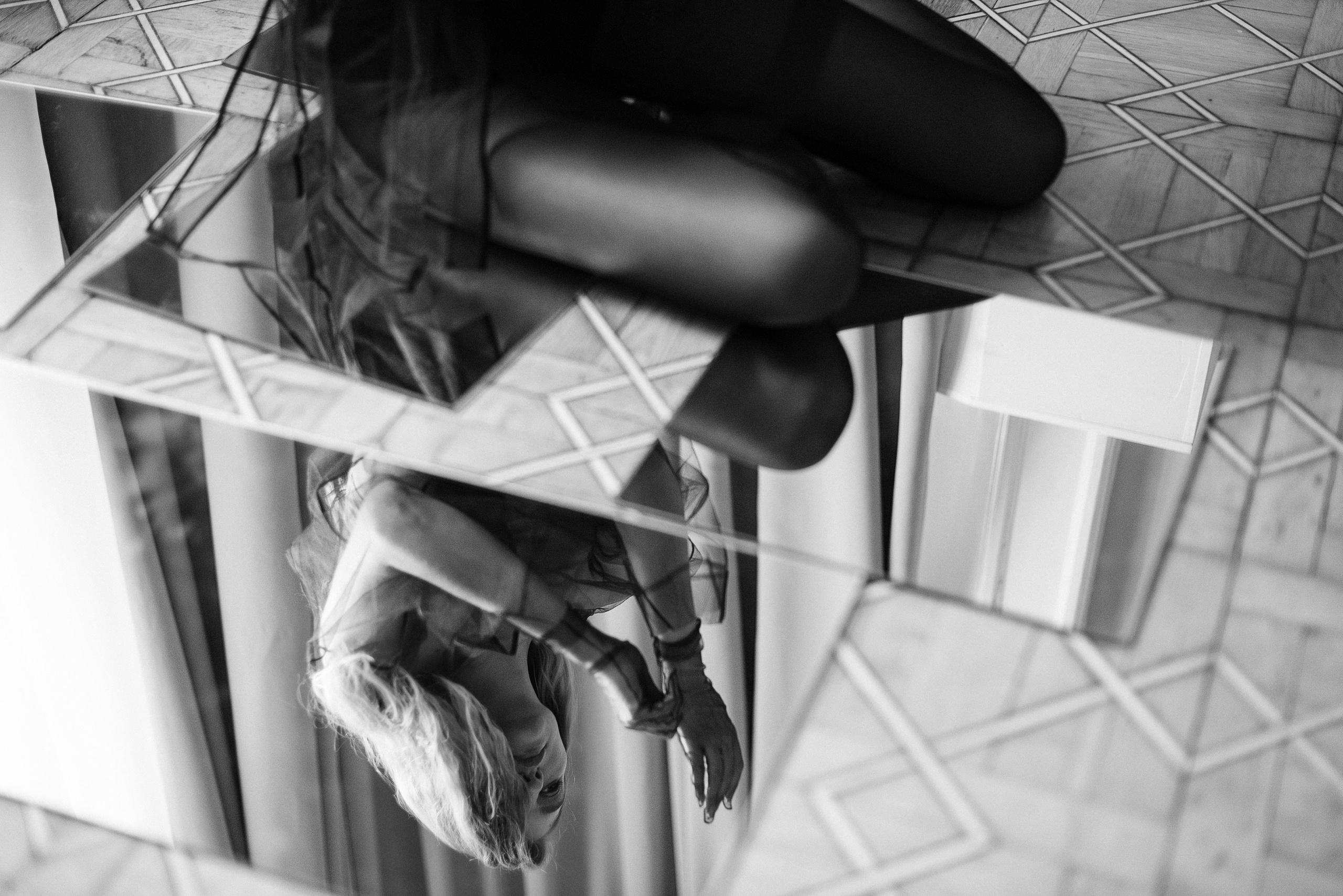 Для бренда Танцуй Муза. Фотограф для людей и их брендов