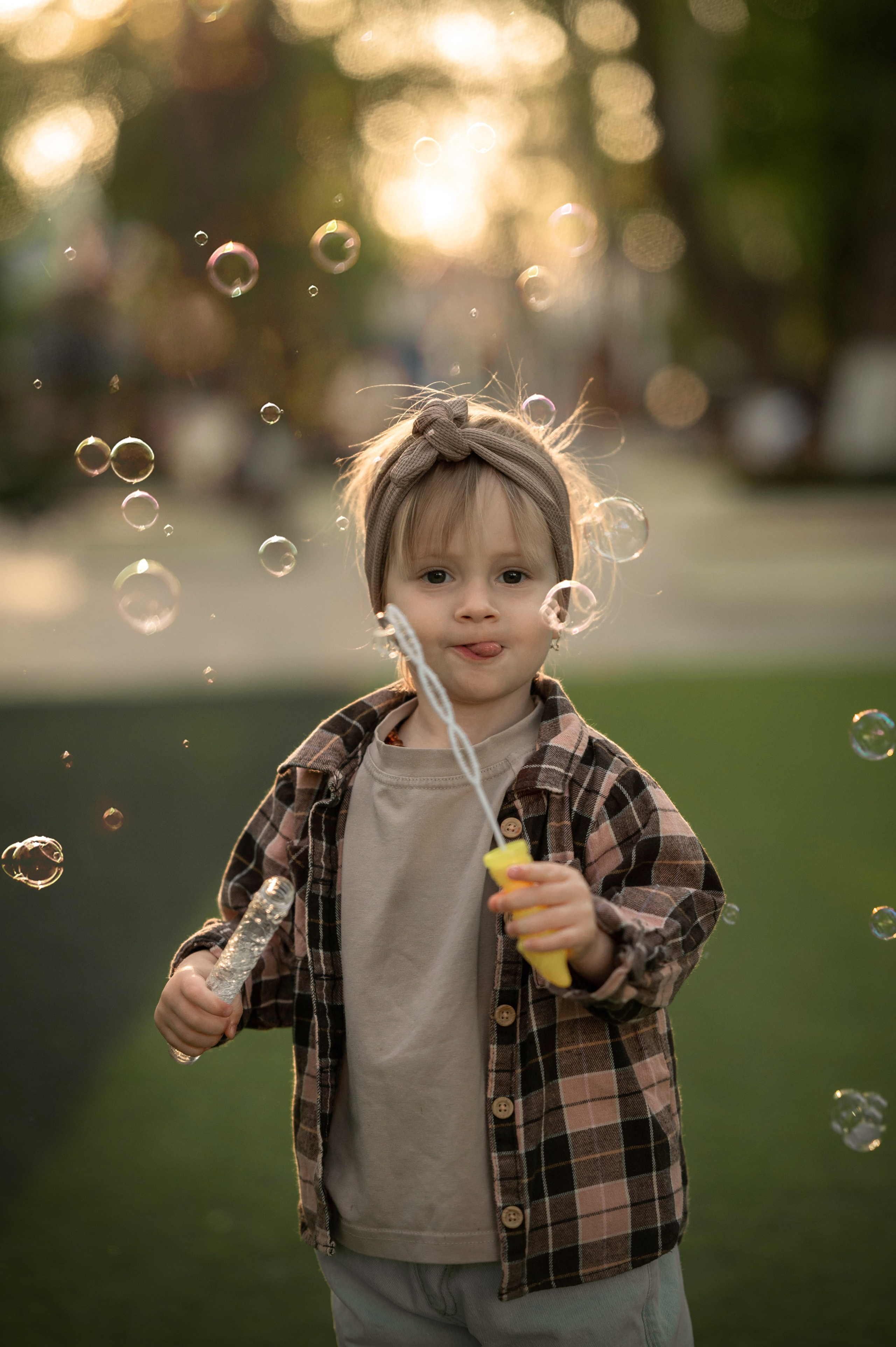 Даша и Полина. Детский и семейный фотограф