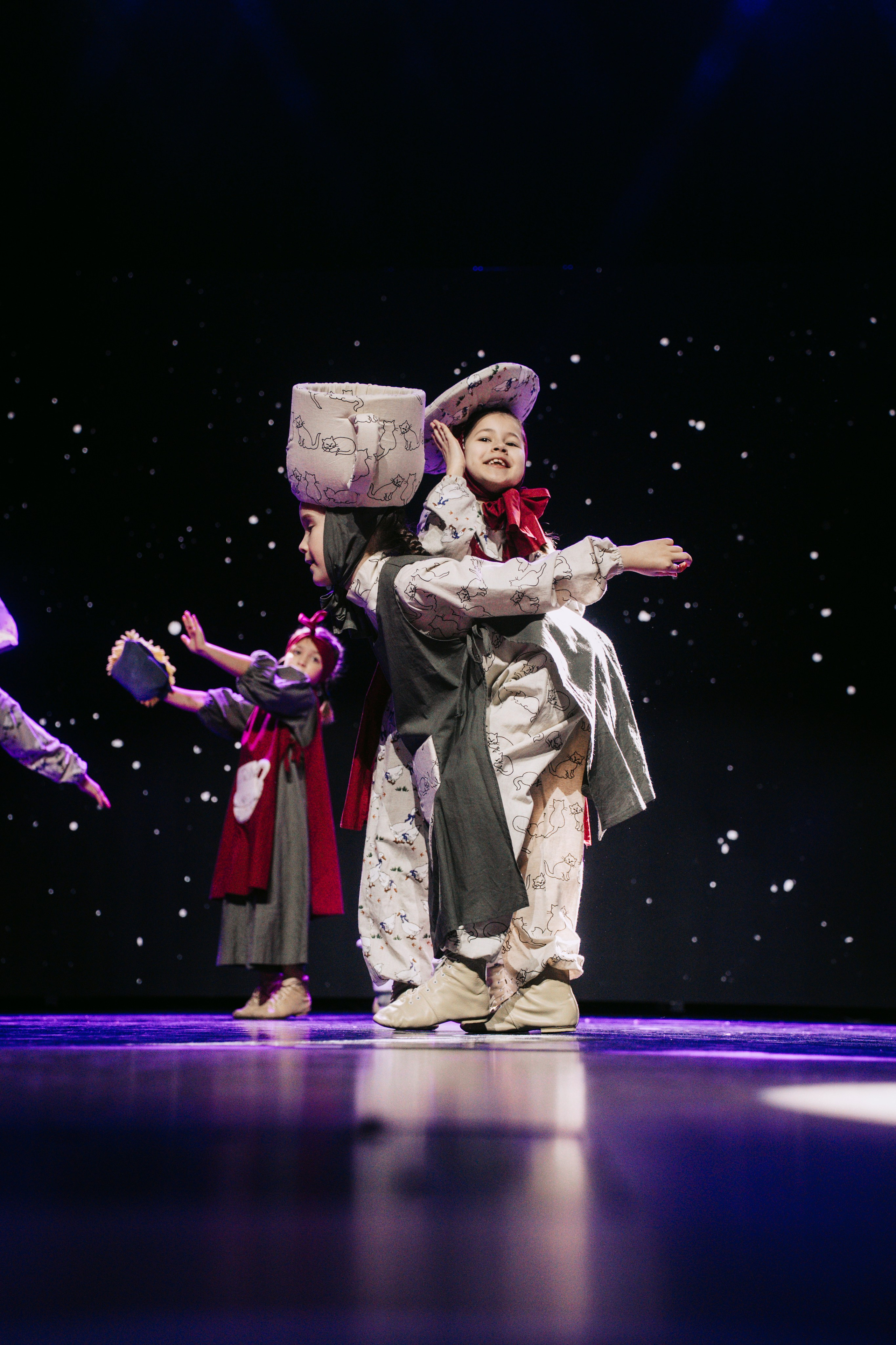 Окно. Главная