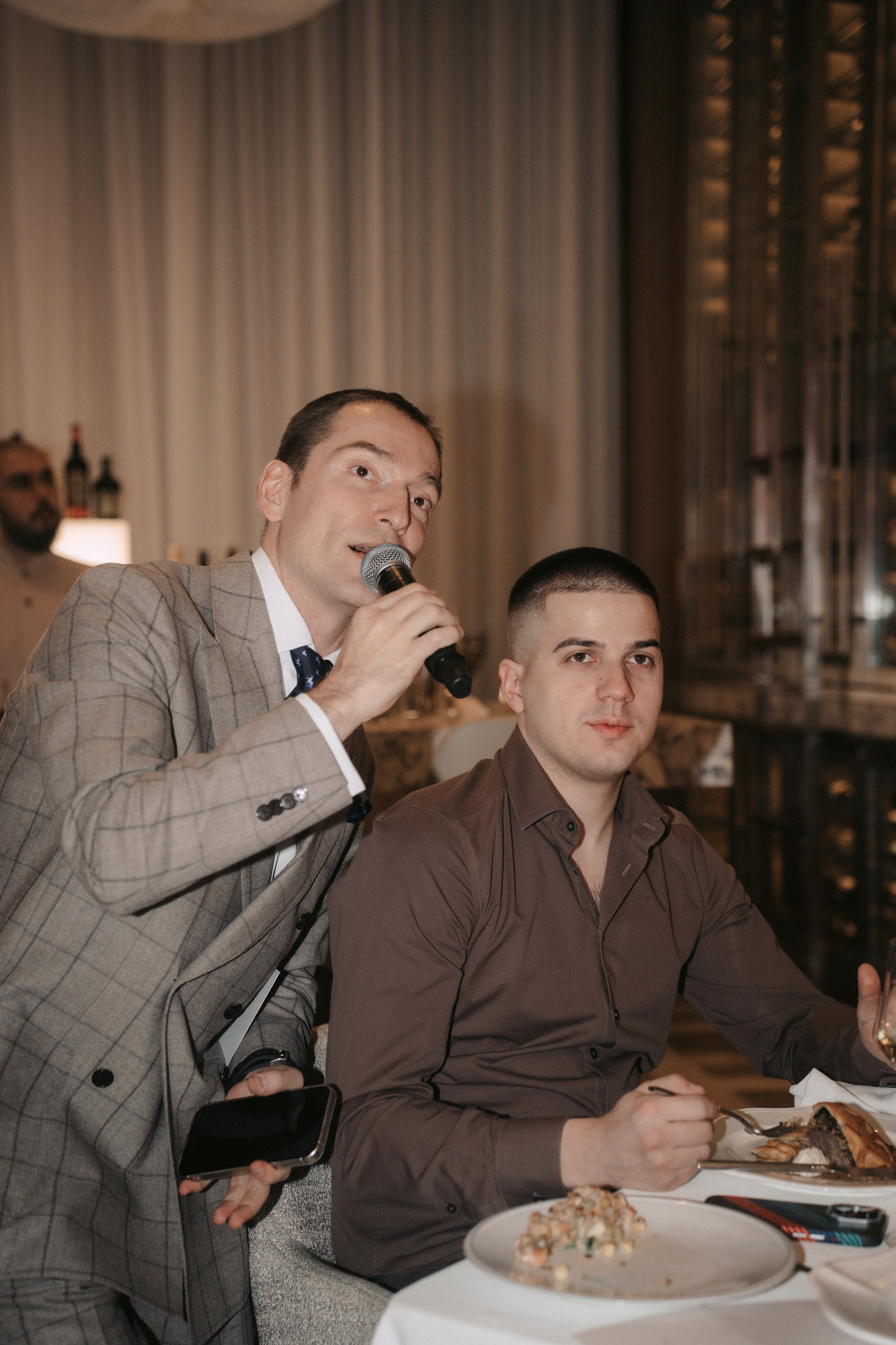 Новый год. Главная