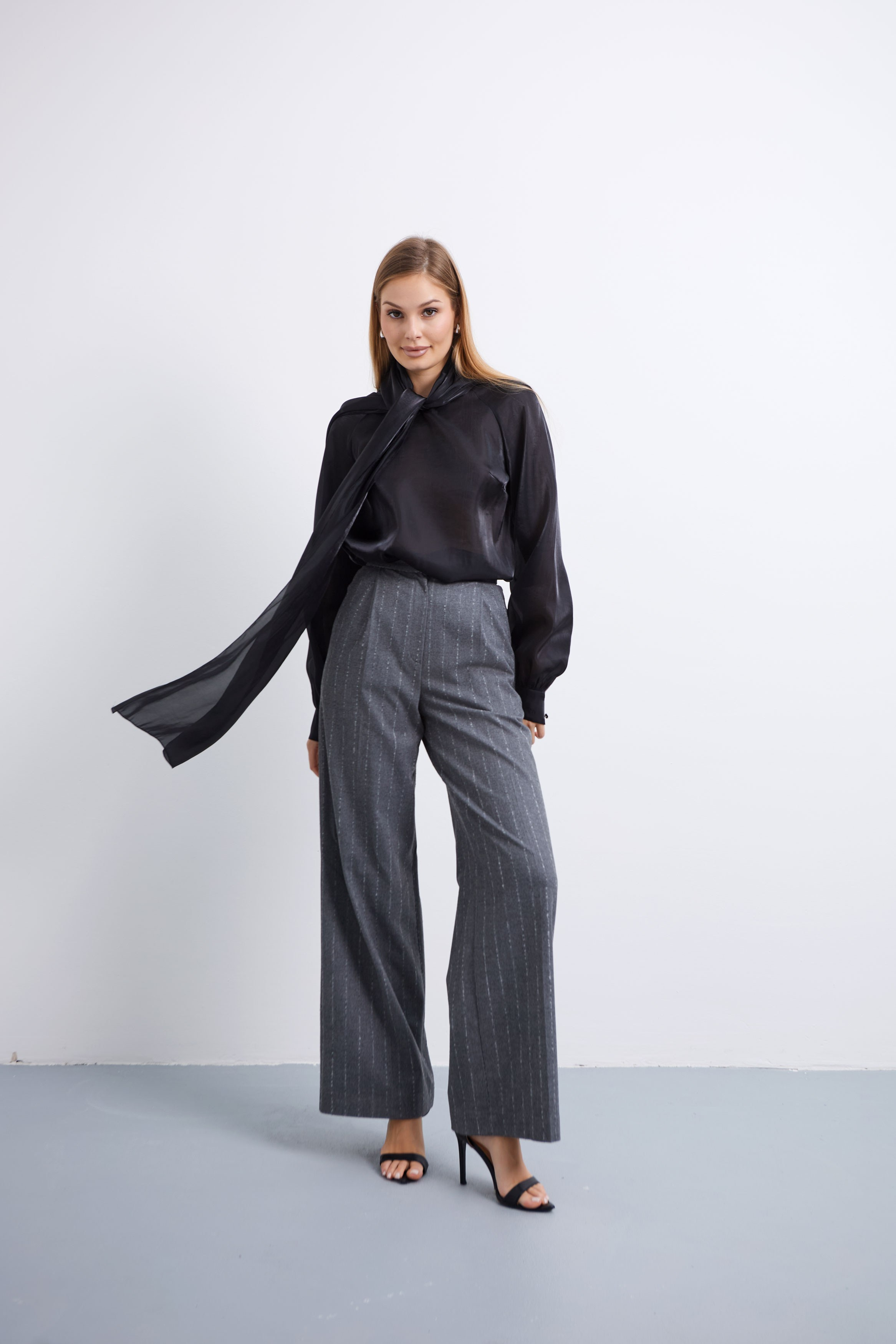 Бренды и творчество. Коммерческий фотограф в Санкт-Петербурге