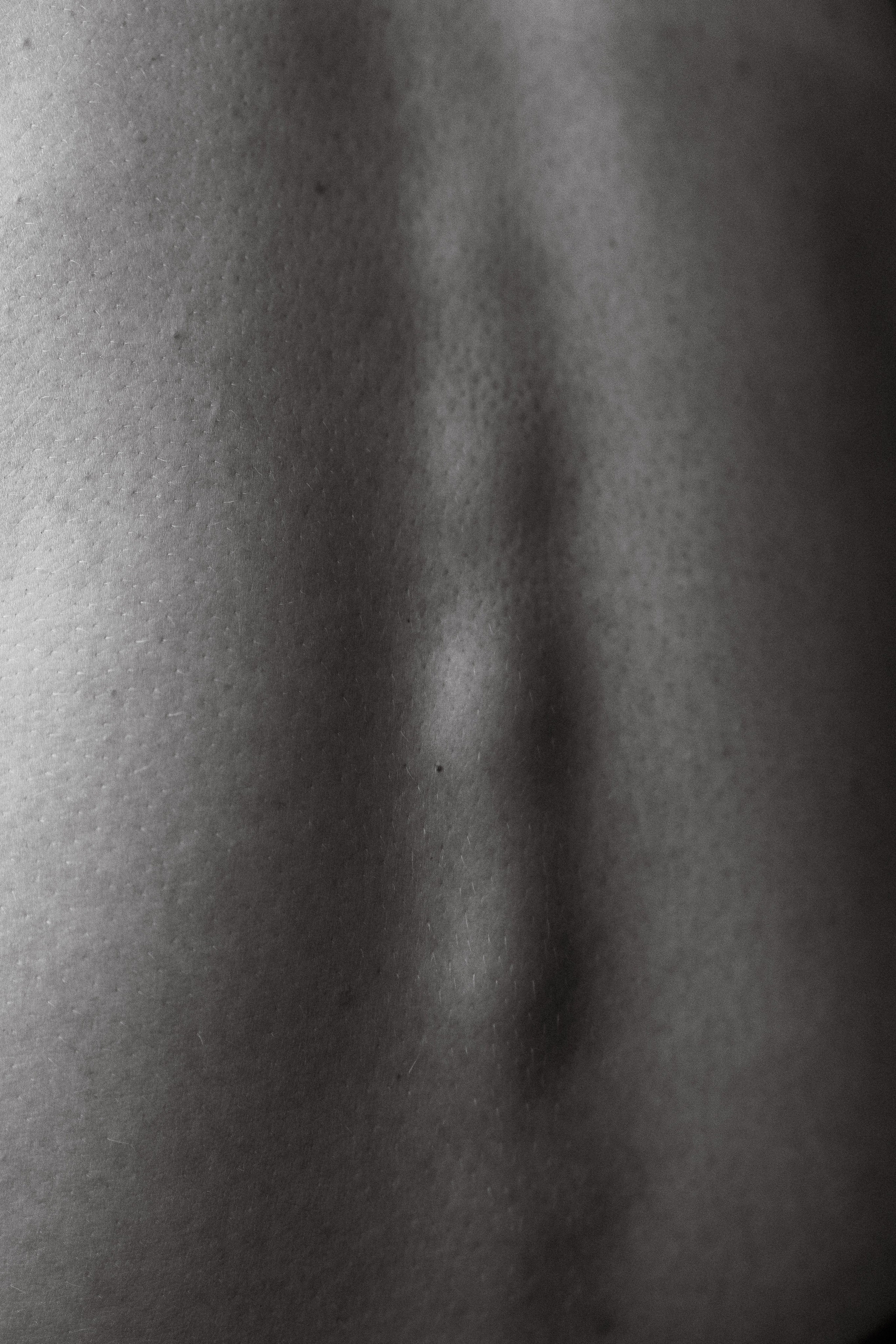 Студийная Серия. Alenasokolowa.ru