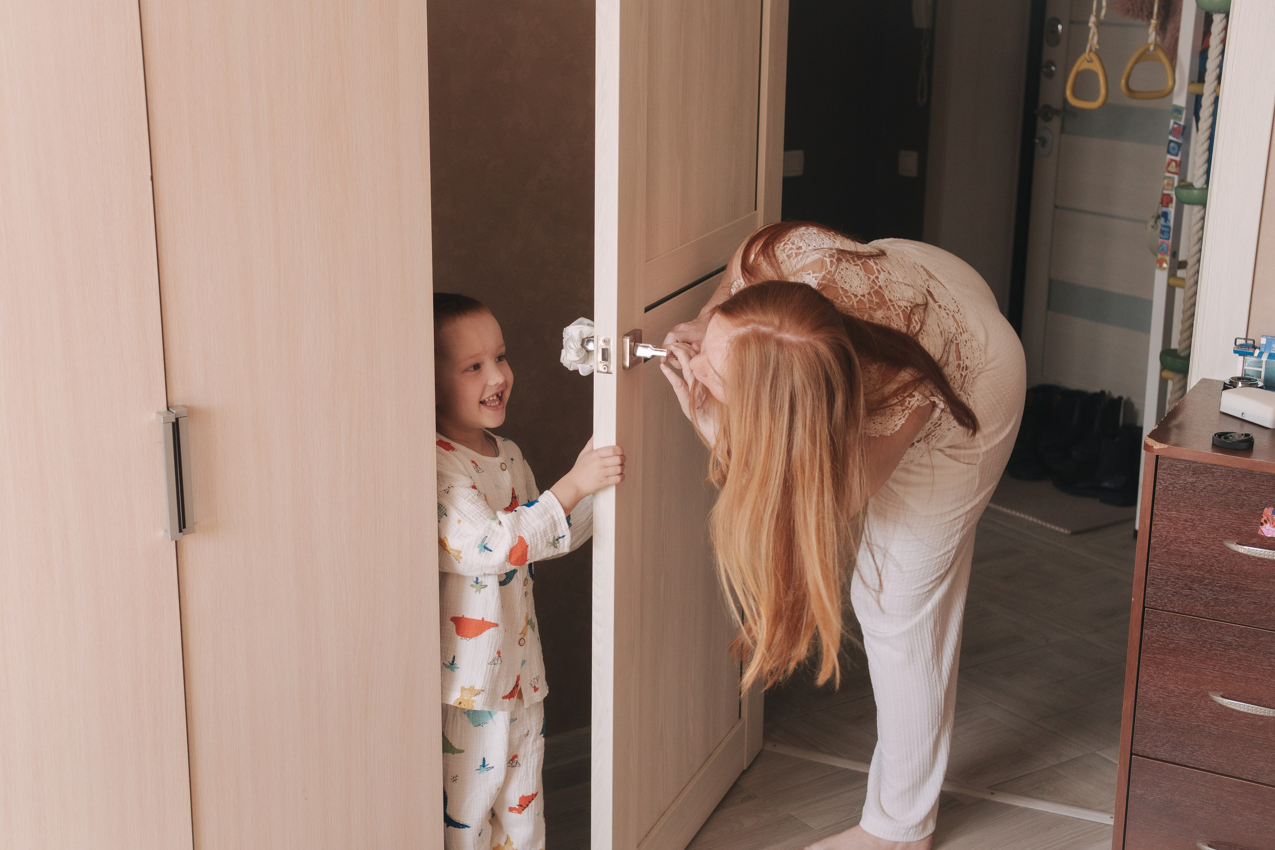 Мама+малыш дома. Беременность. Alenasokolowa.ru