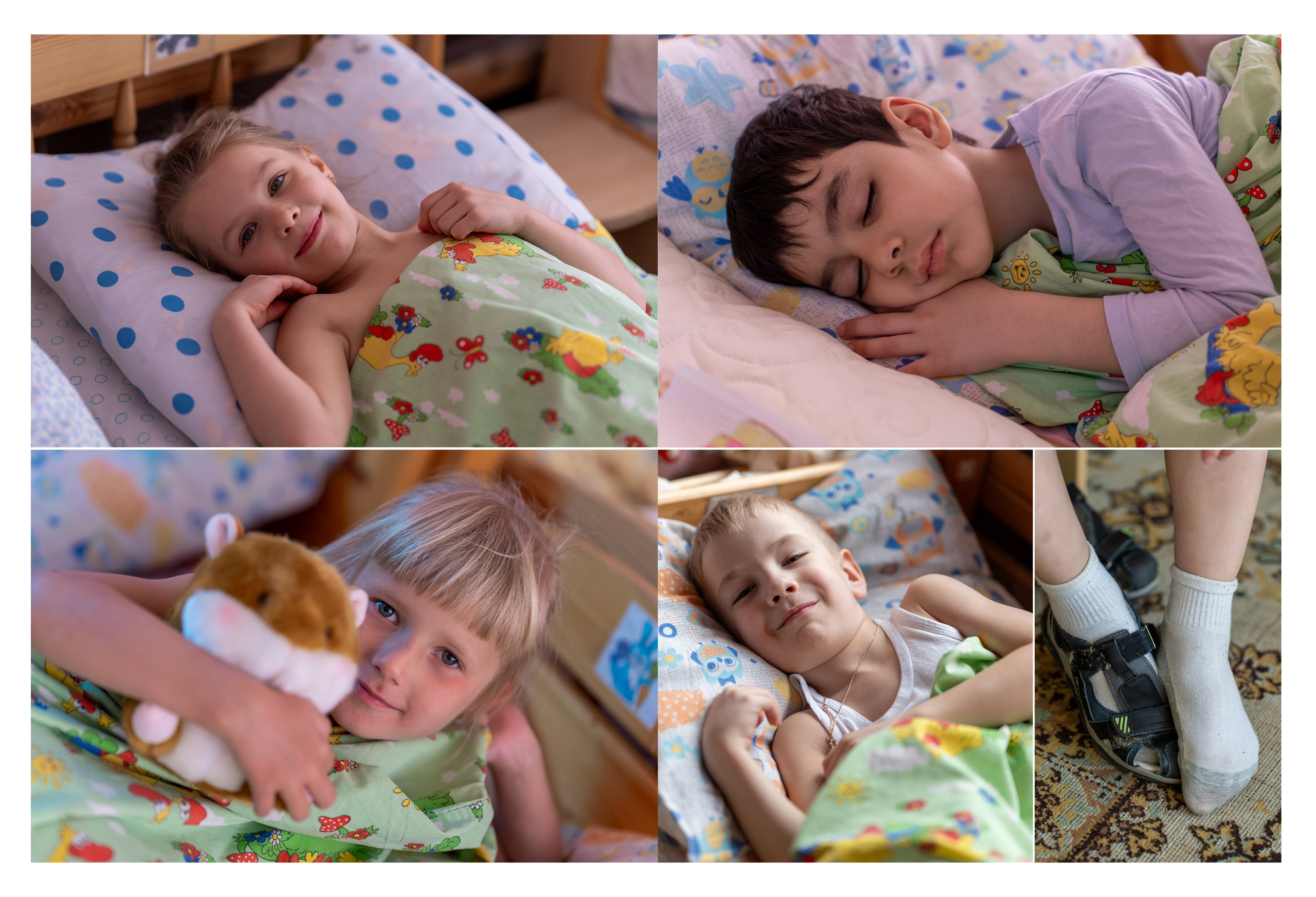 Атмосферные выпускные альбомы для сада и школы. Выпускные альбомы для Ваших детей. Москва и МО