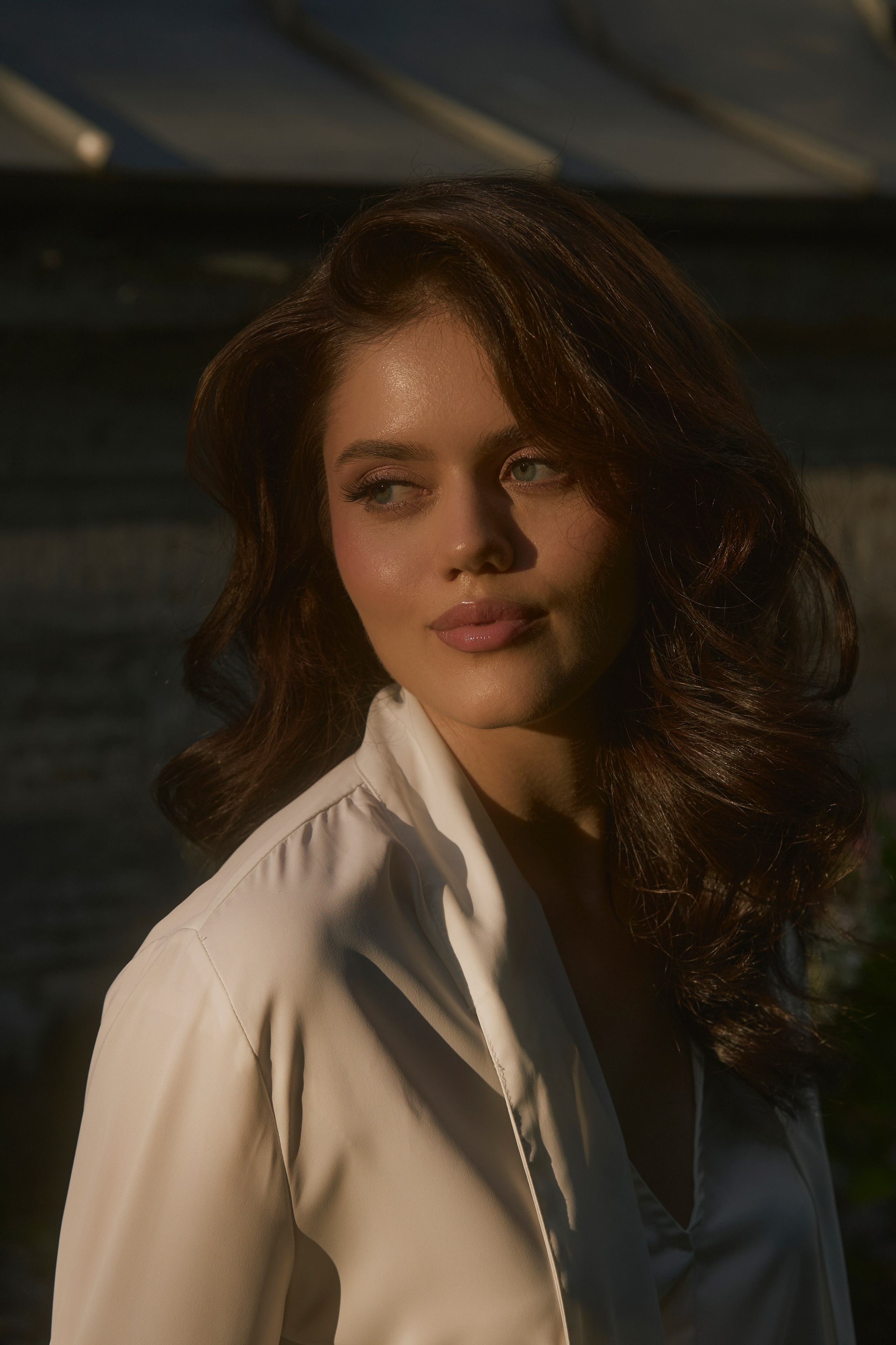 Eva. Гасанова Алина|Фотограф в Санкт-Петербурге