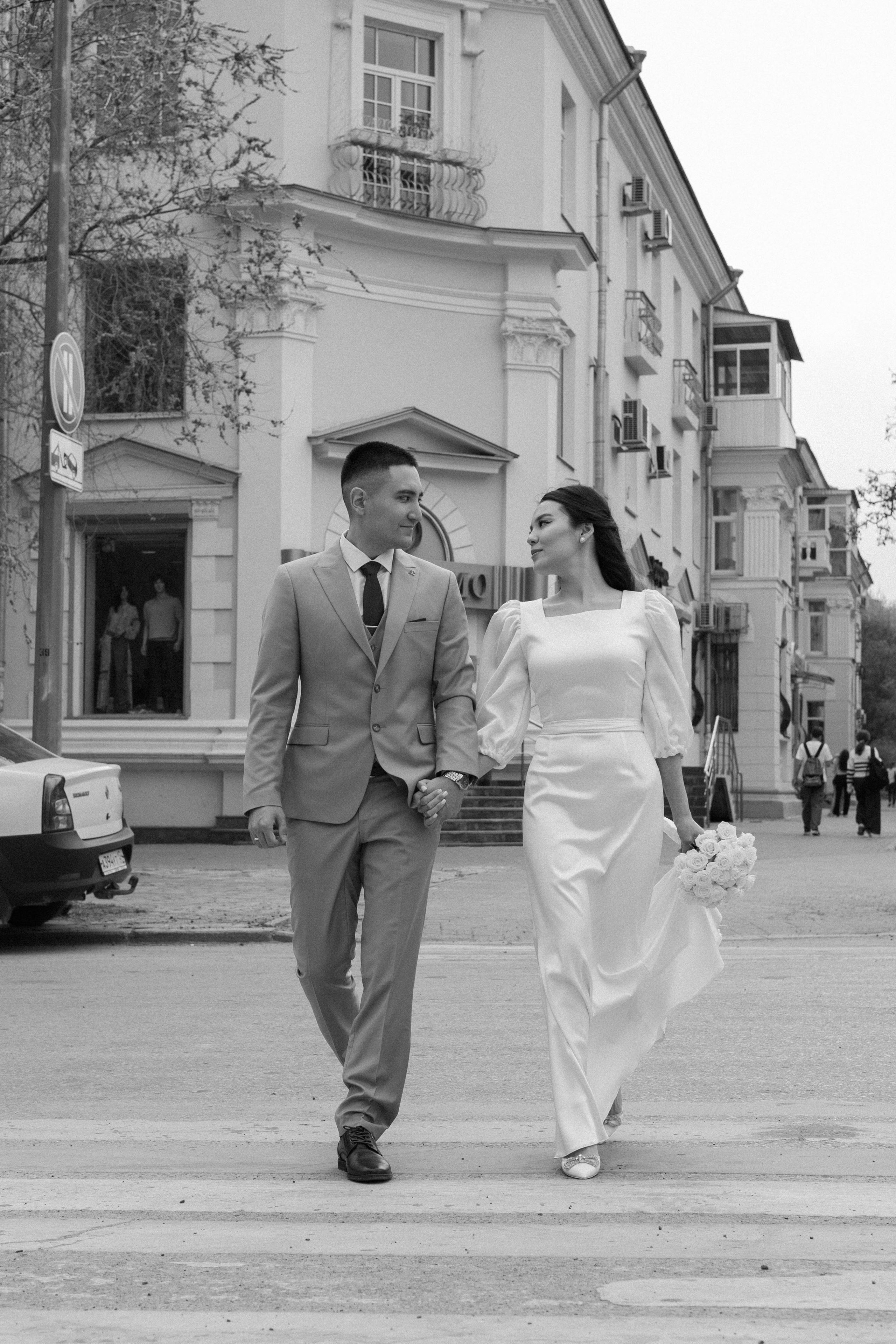 Нежность. Ваш фотограф в Волгограде