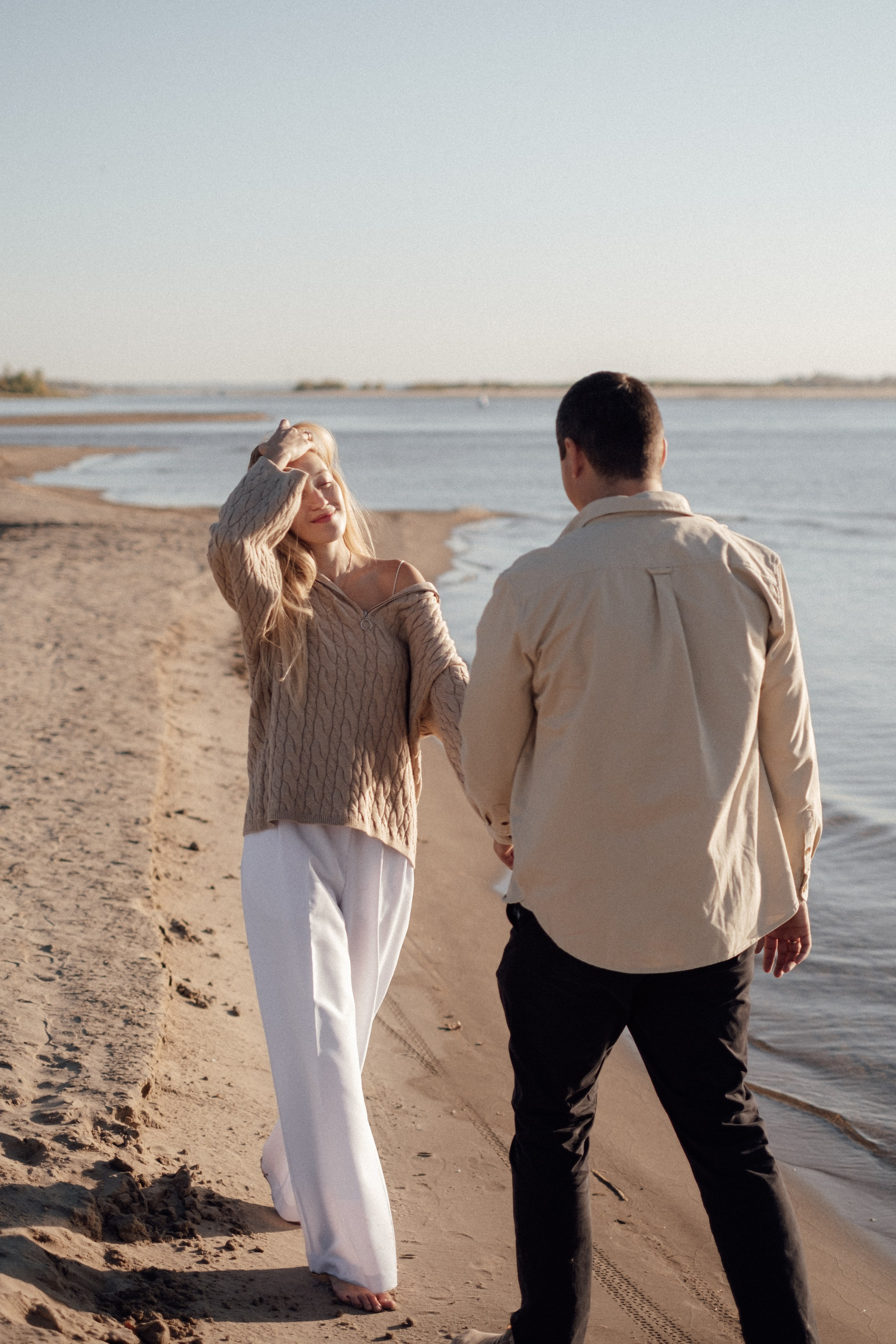 Кира + Ксюша + Саша. Свадебный и семейный фотограф г. Волгоград Биленко Ангелина