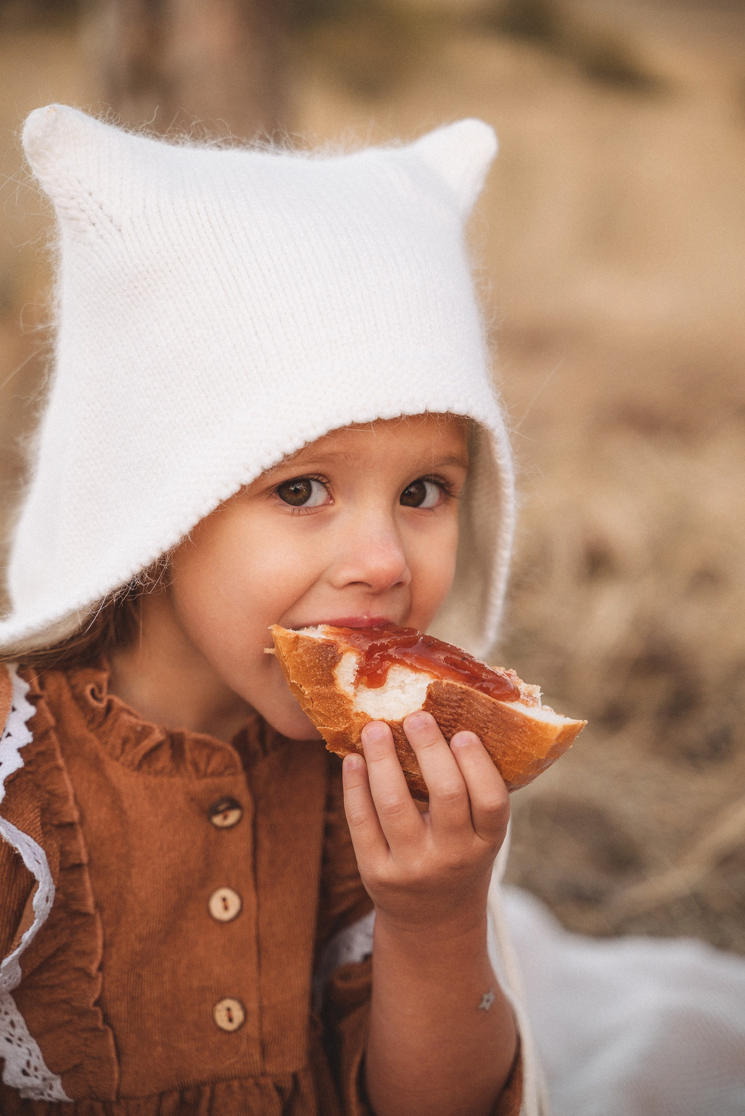 Семья Андрея и Жанны. Фотограф Новочеркасск Ольга Мальцева