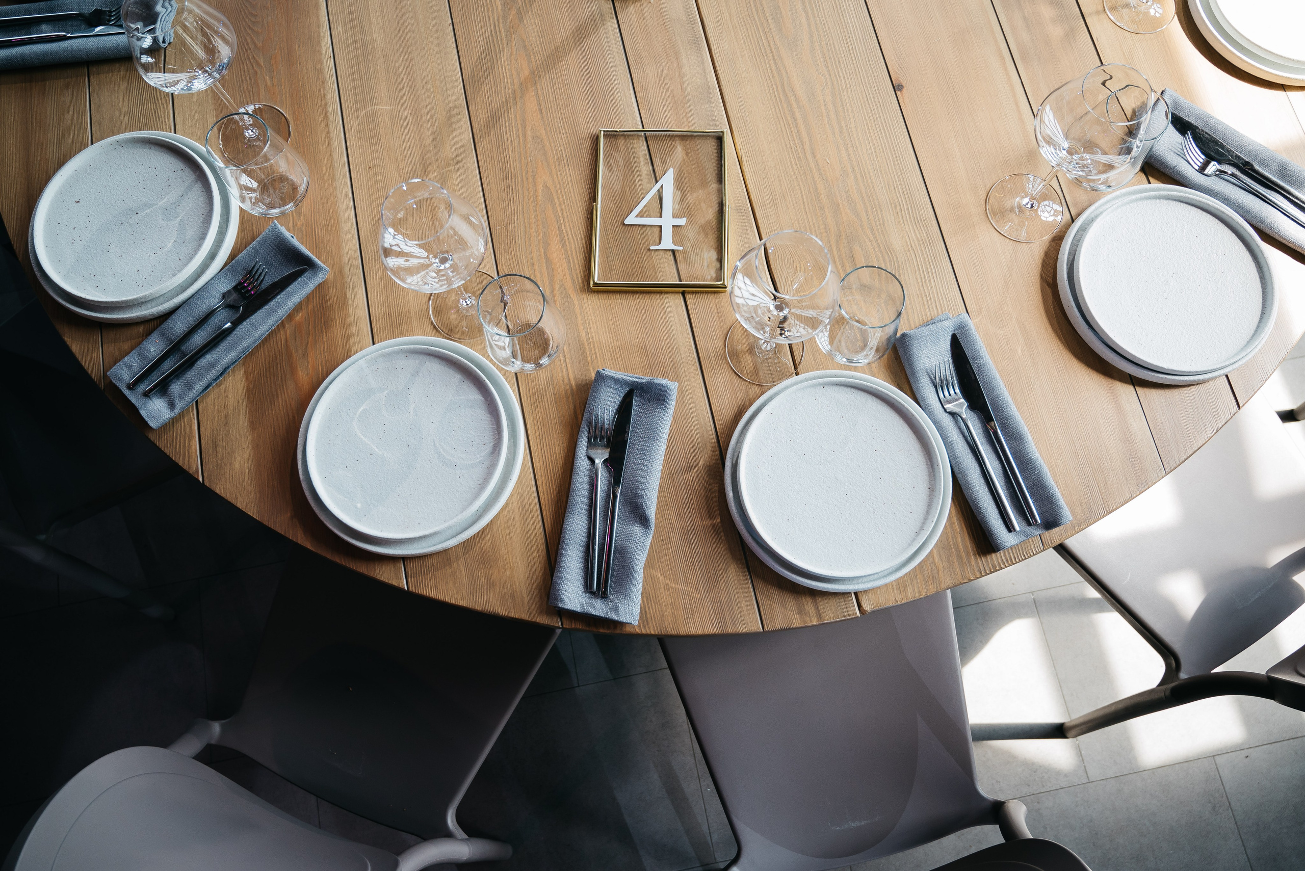 Антон и Ксюша. Тамара Власова