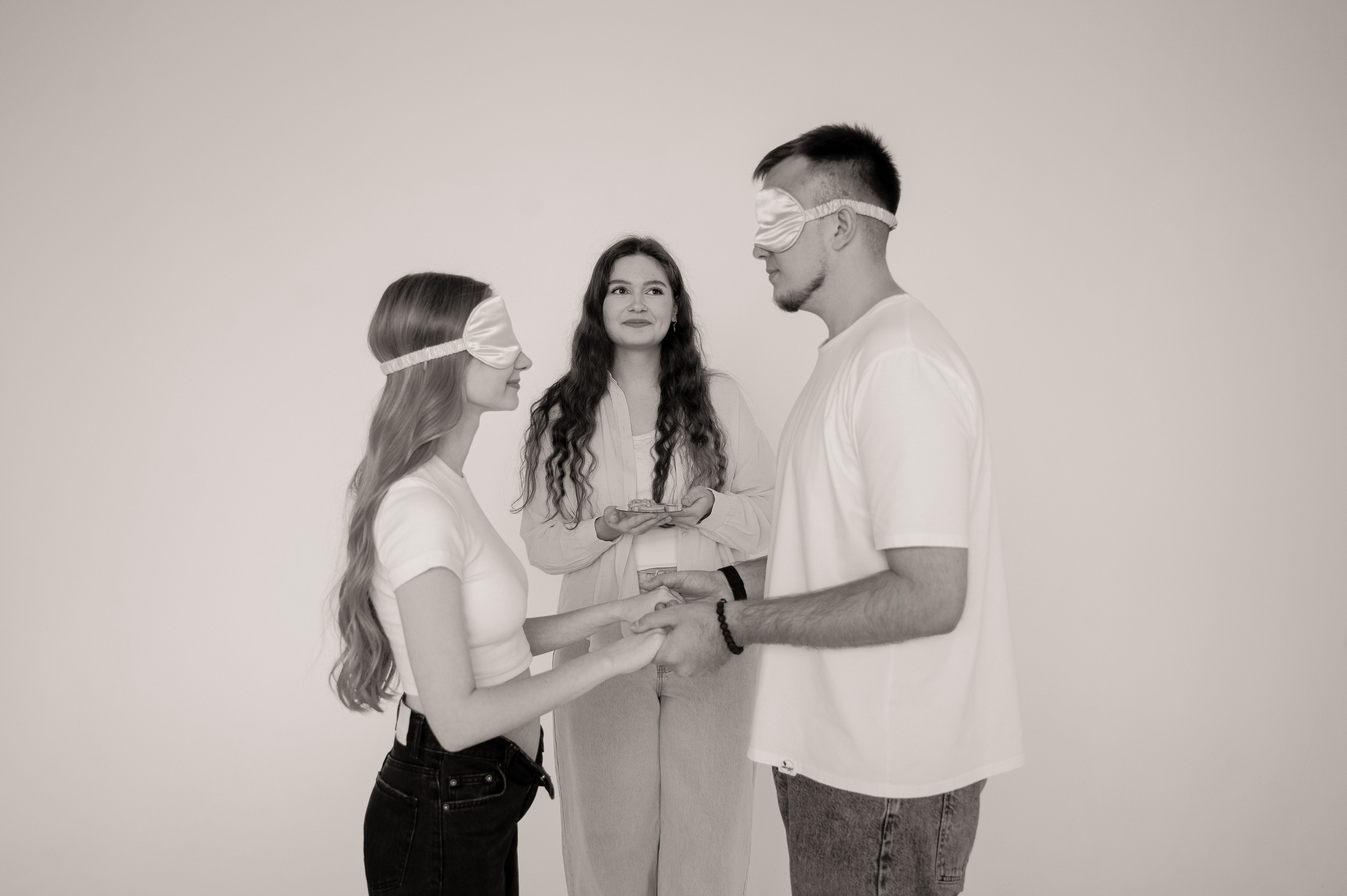 Гендер пати 🤍. Свадебный и семейный фотограф в Краснодаре Алина Мельник