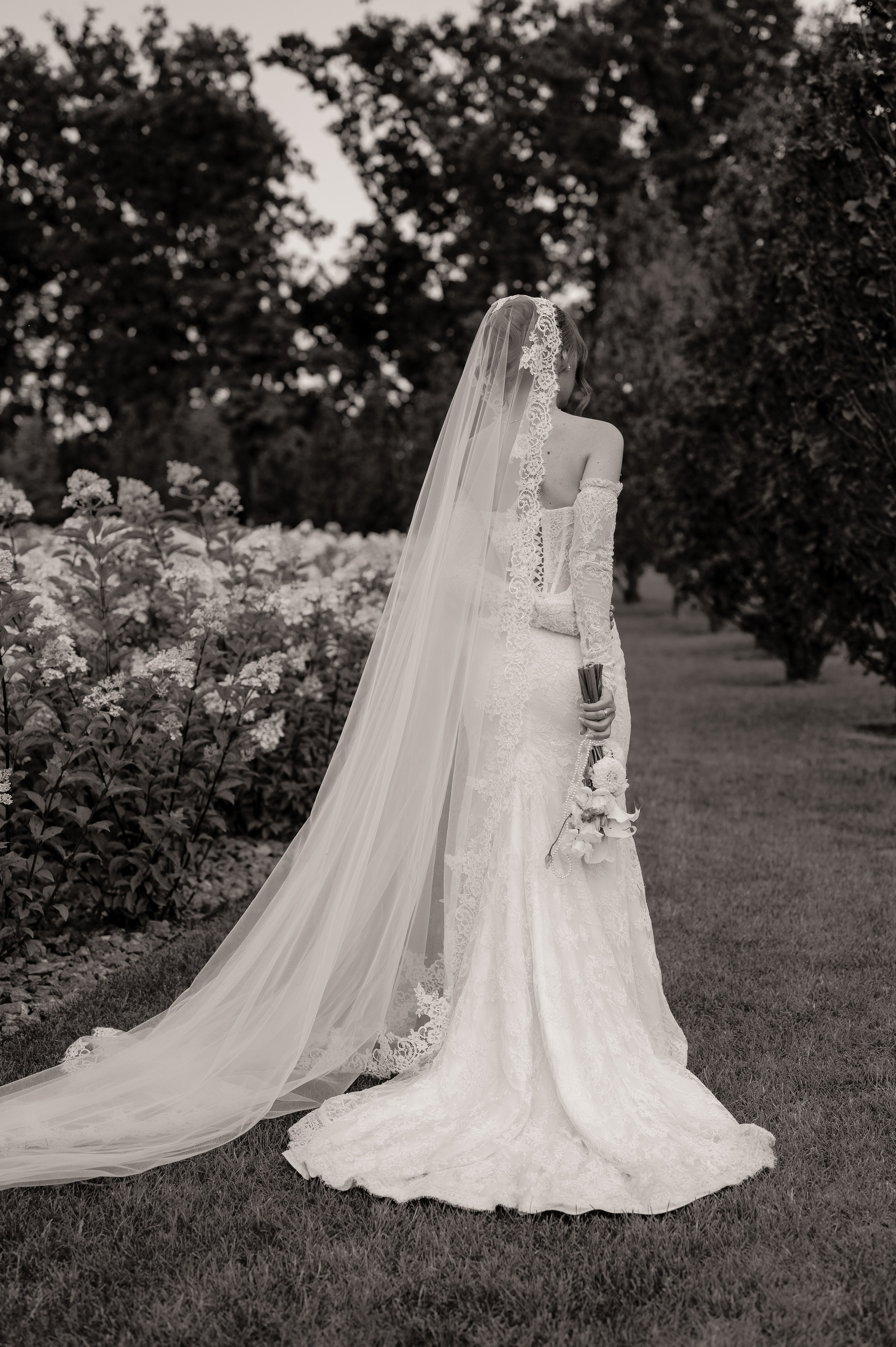 Свадьба Виктор и Валерия. Свадебный и семейный фотограф в Краснодаре Алина Мельник