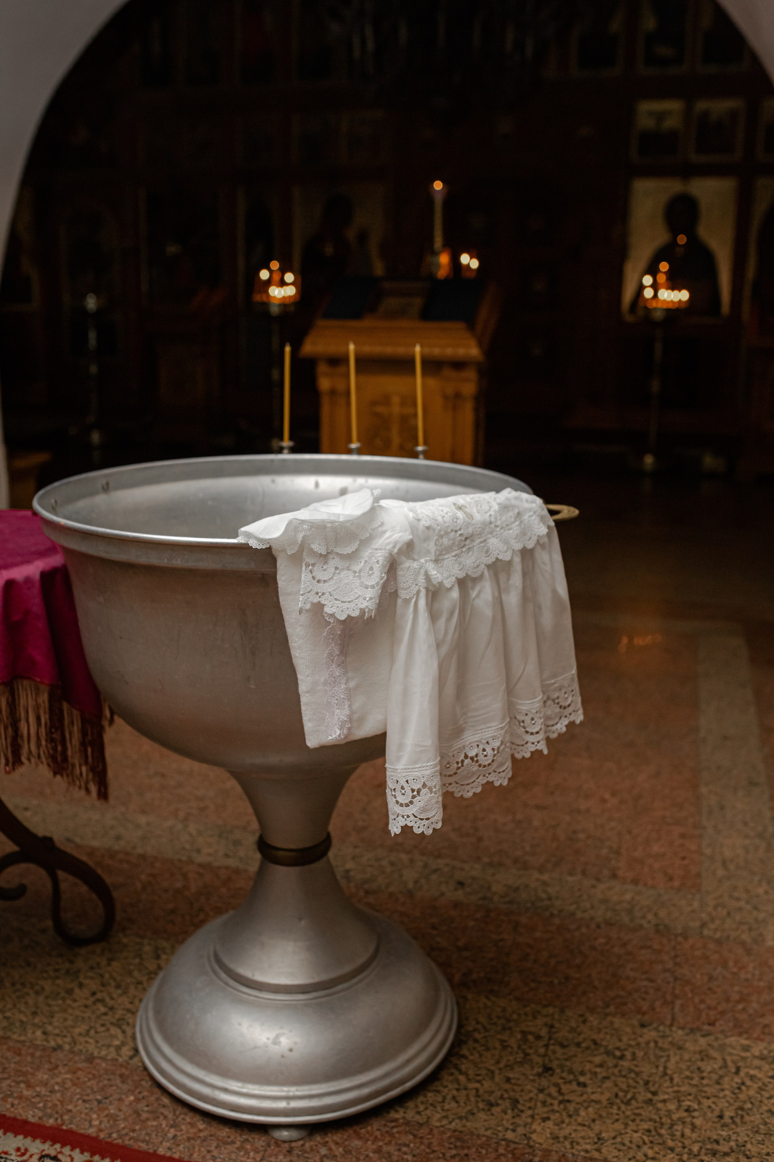 Церковь Троицы Живоначальной с. Фаустово Воскресенский р-н. Свадебный и семейный фотограф