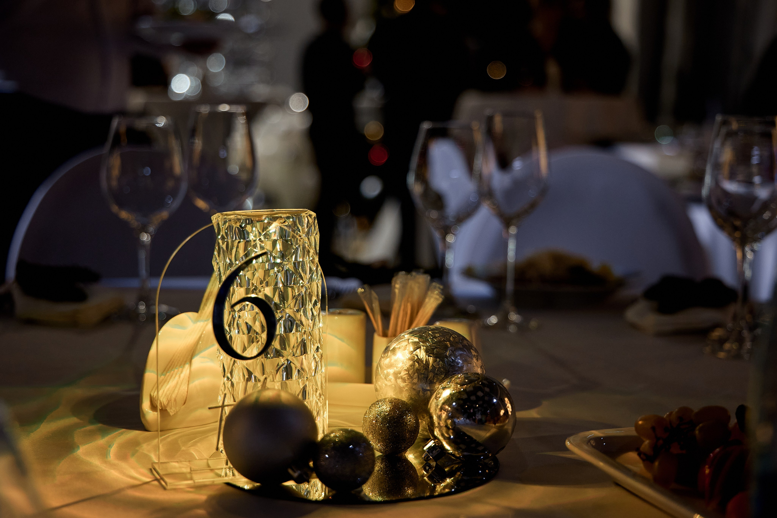 Корпоратив. Александр и Евгения Фокины — фотограф Екатеринбург, Первоуральск