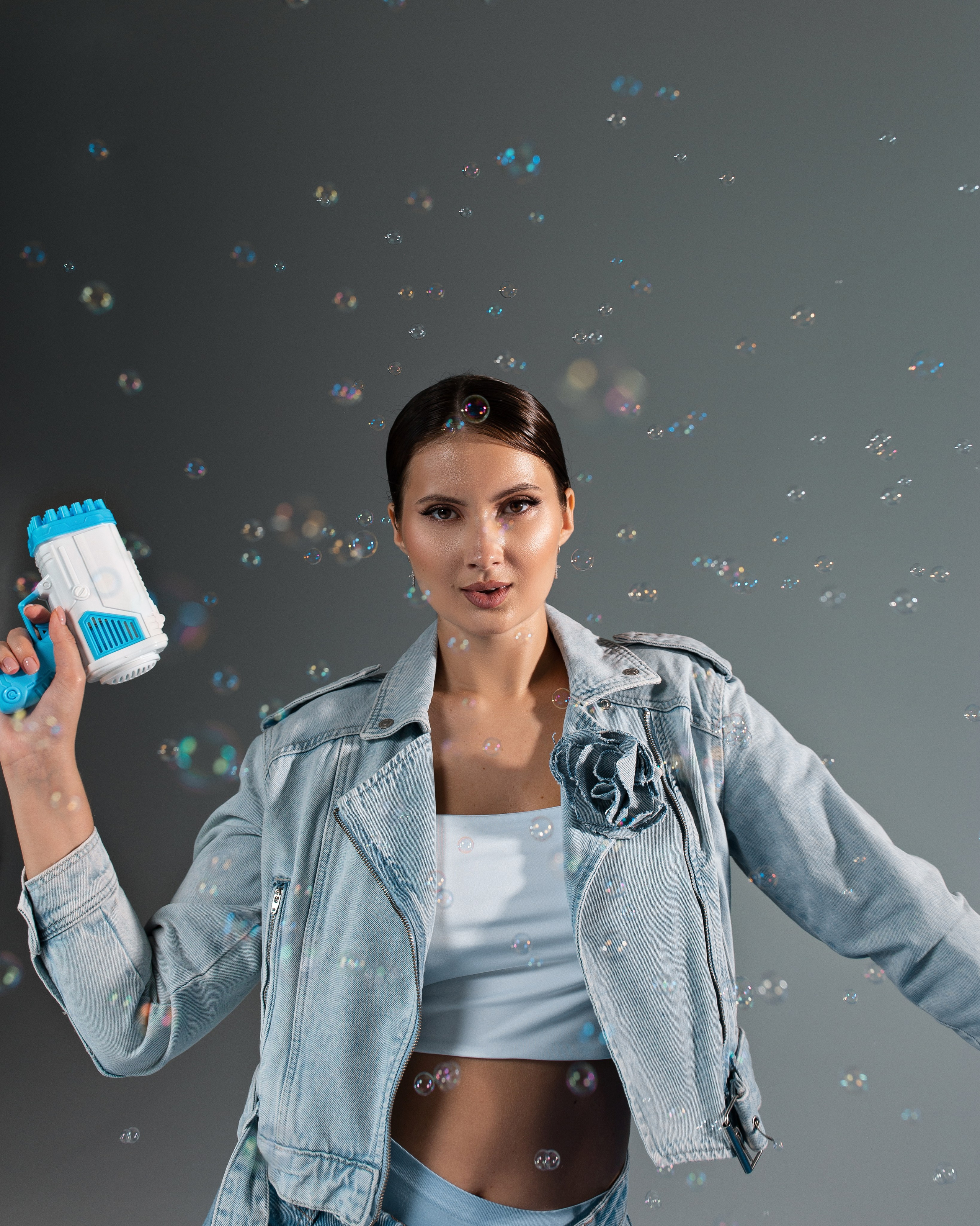 Таня. Фотограф Новосибирск Халуева Елена