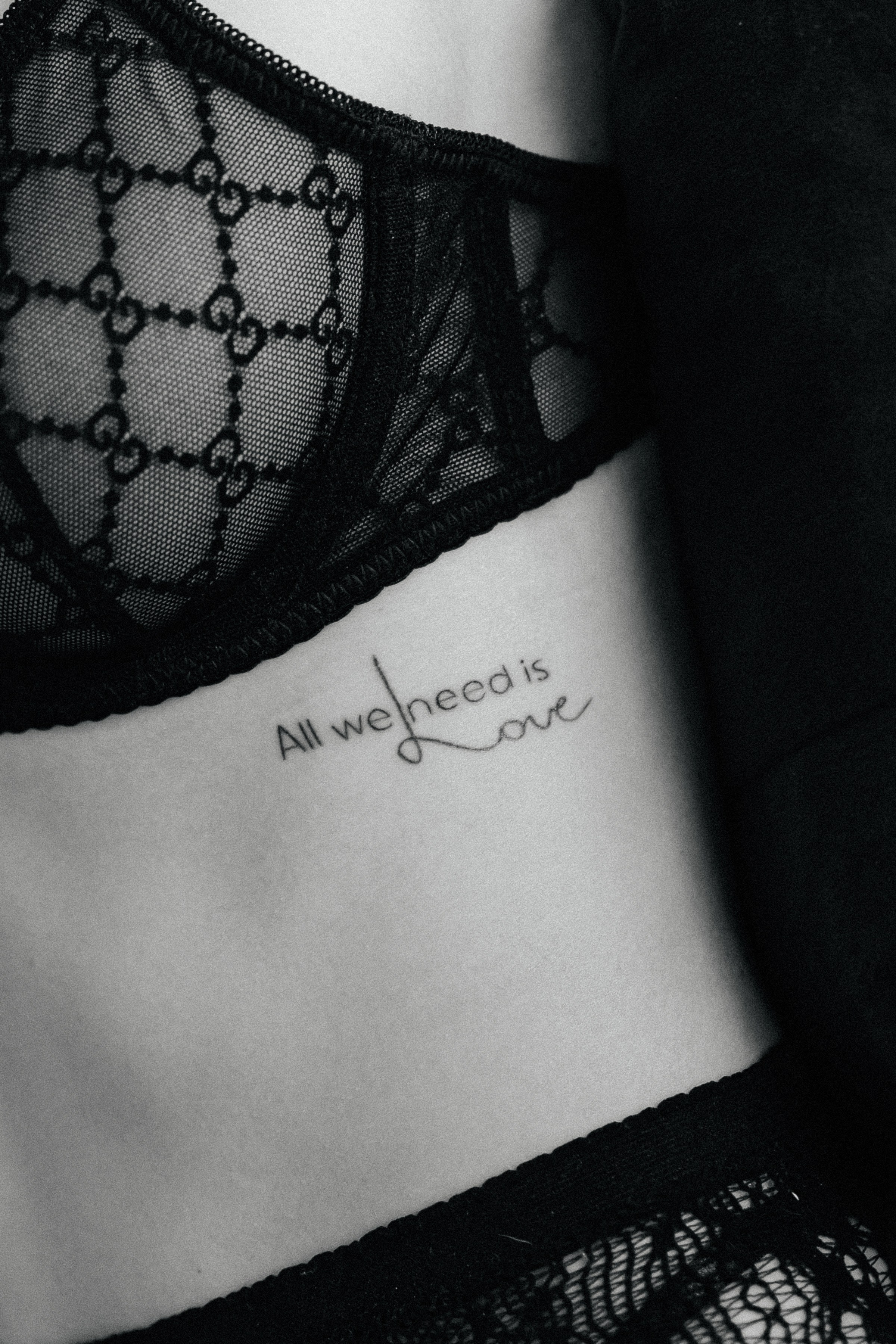 Катя / MK Studio. Фотограф в Выборге и Санкт-Петербурге Маша Гуляева