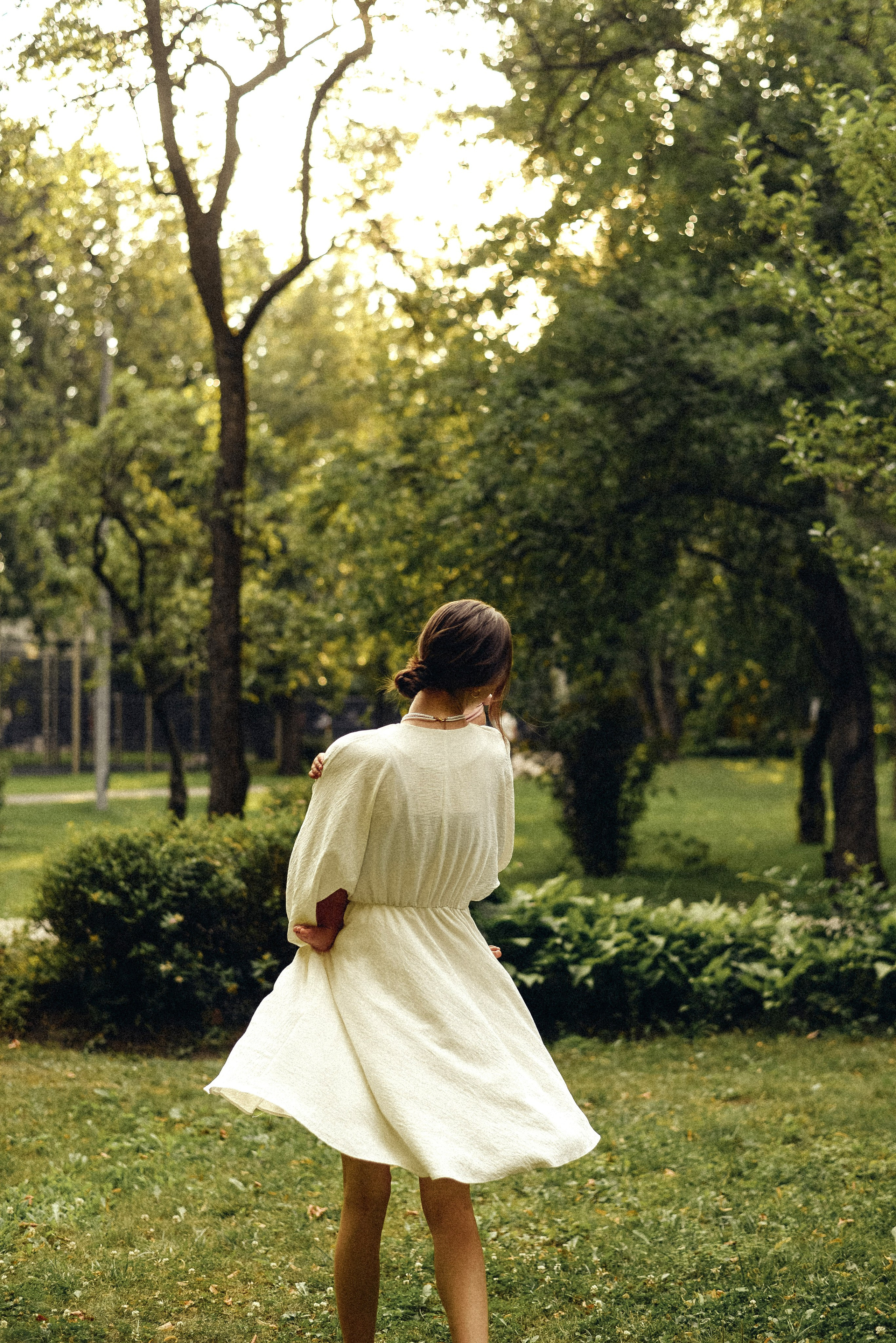 Яша, Катя и Лера. Фотограф в Москве Емельяненко Светлана