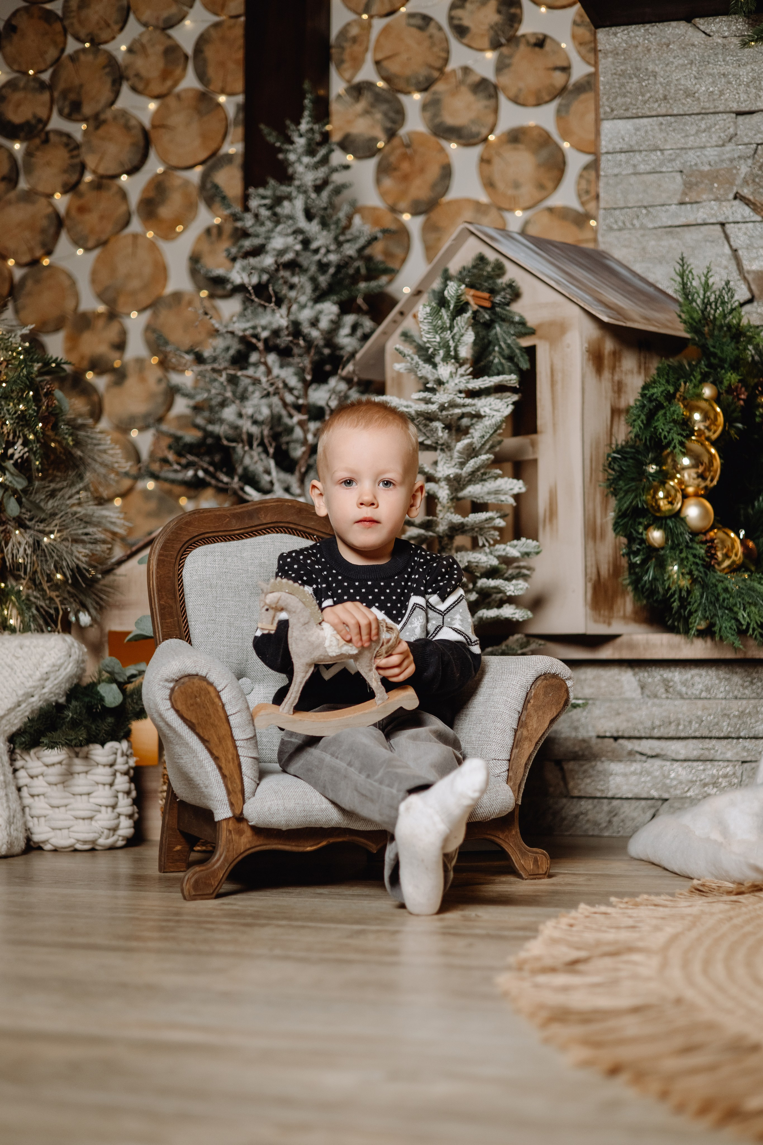 Мария+Стас+Савелий. Женский и семейный фотограф в Томске Алиса Качан