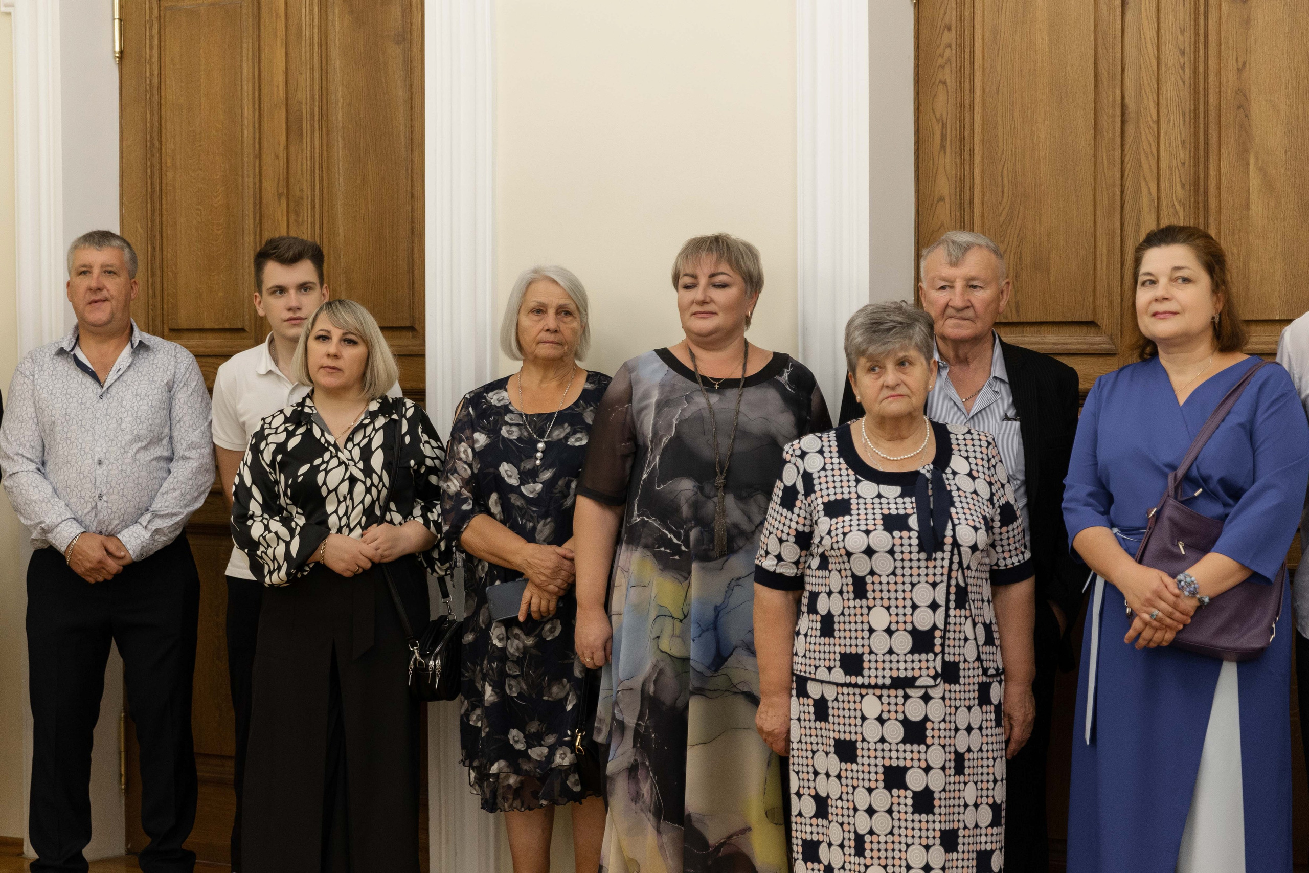 Вера и Илья. Я Ира и я фотографирую свадьбы более 10 лет