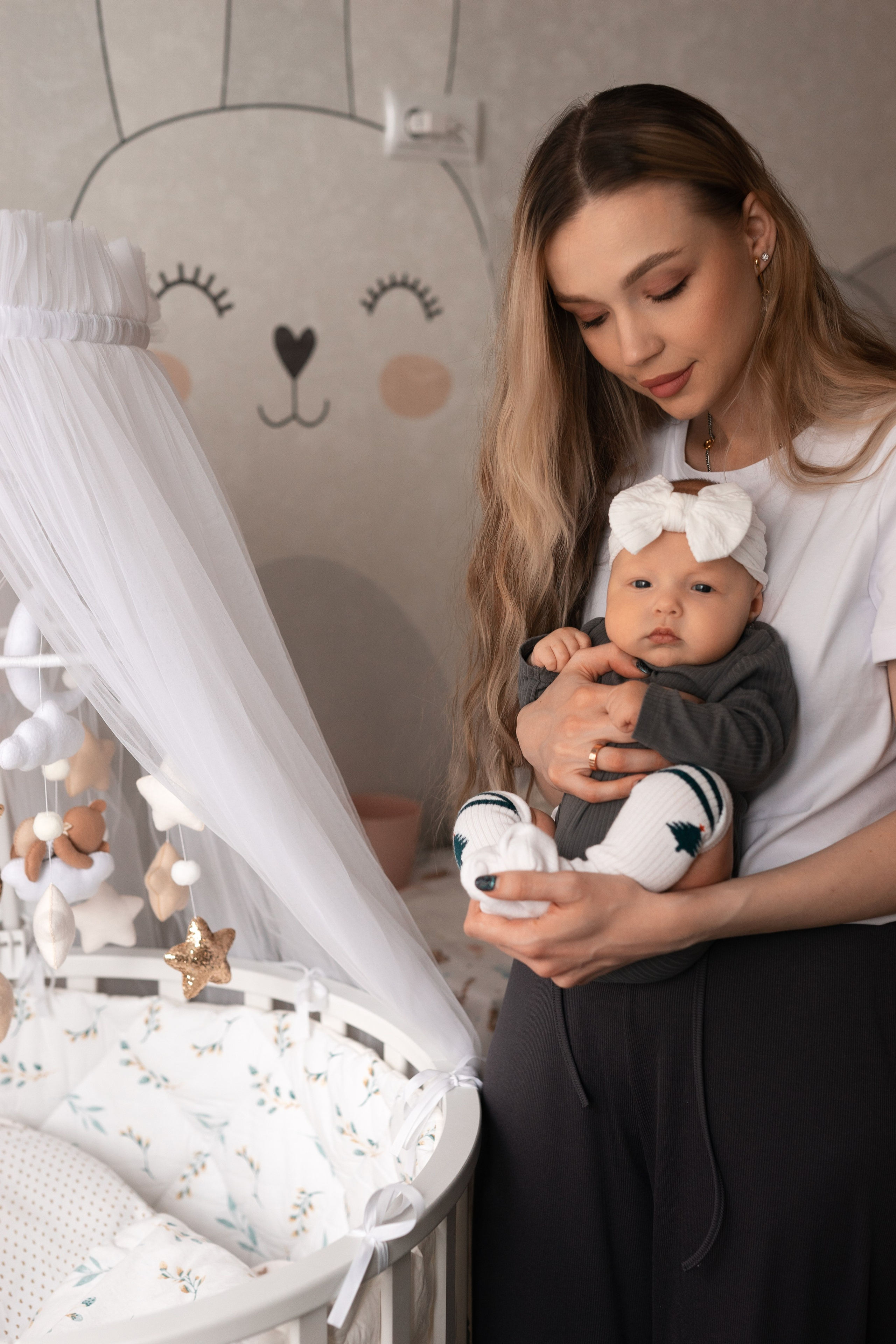 Семейные. Твой фотограф в Москве