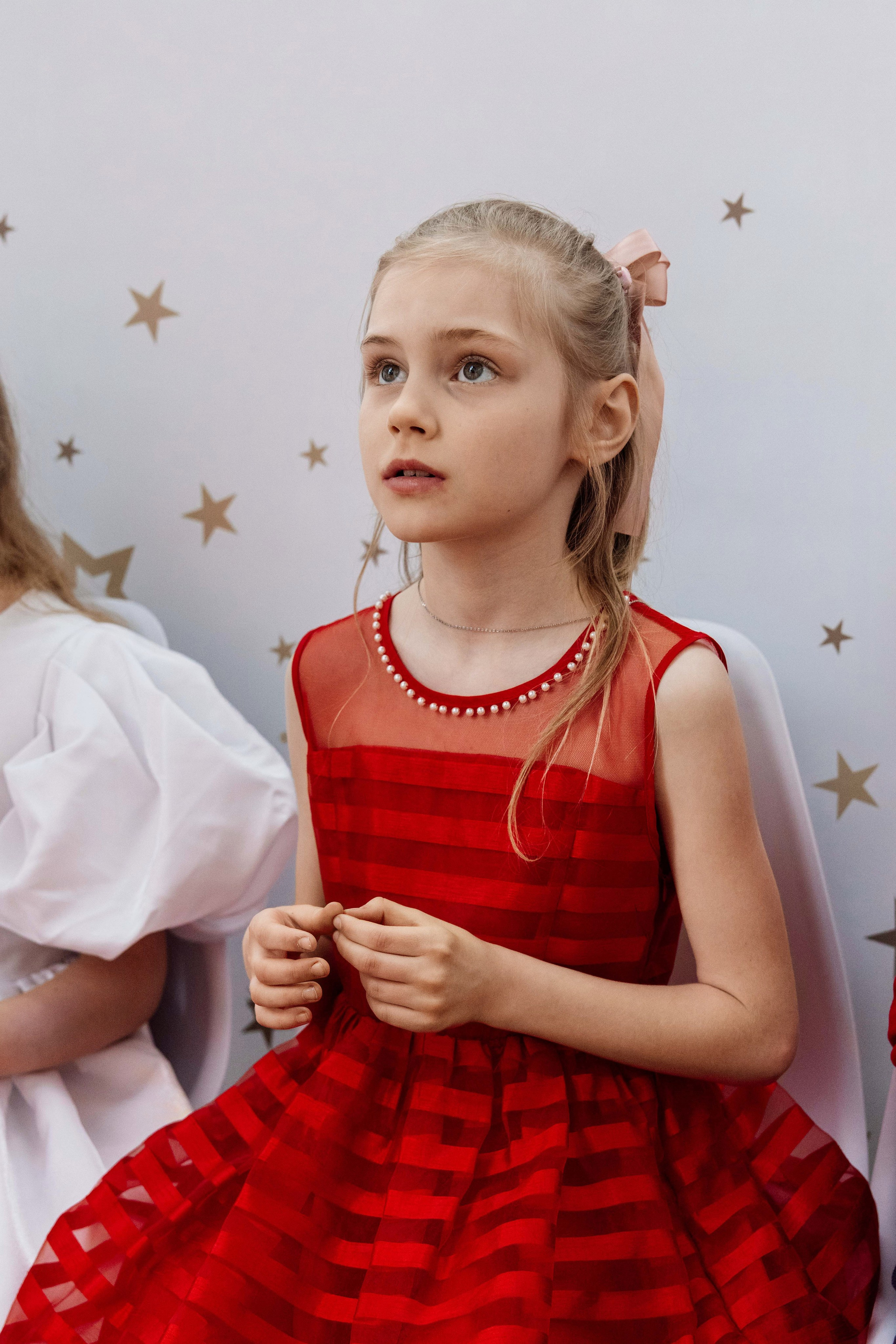 Birthday party charming loft. Андрей Шаповалов — репортажный фотограф в Москве