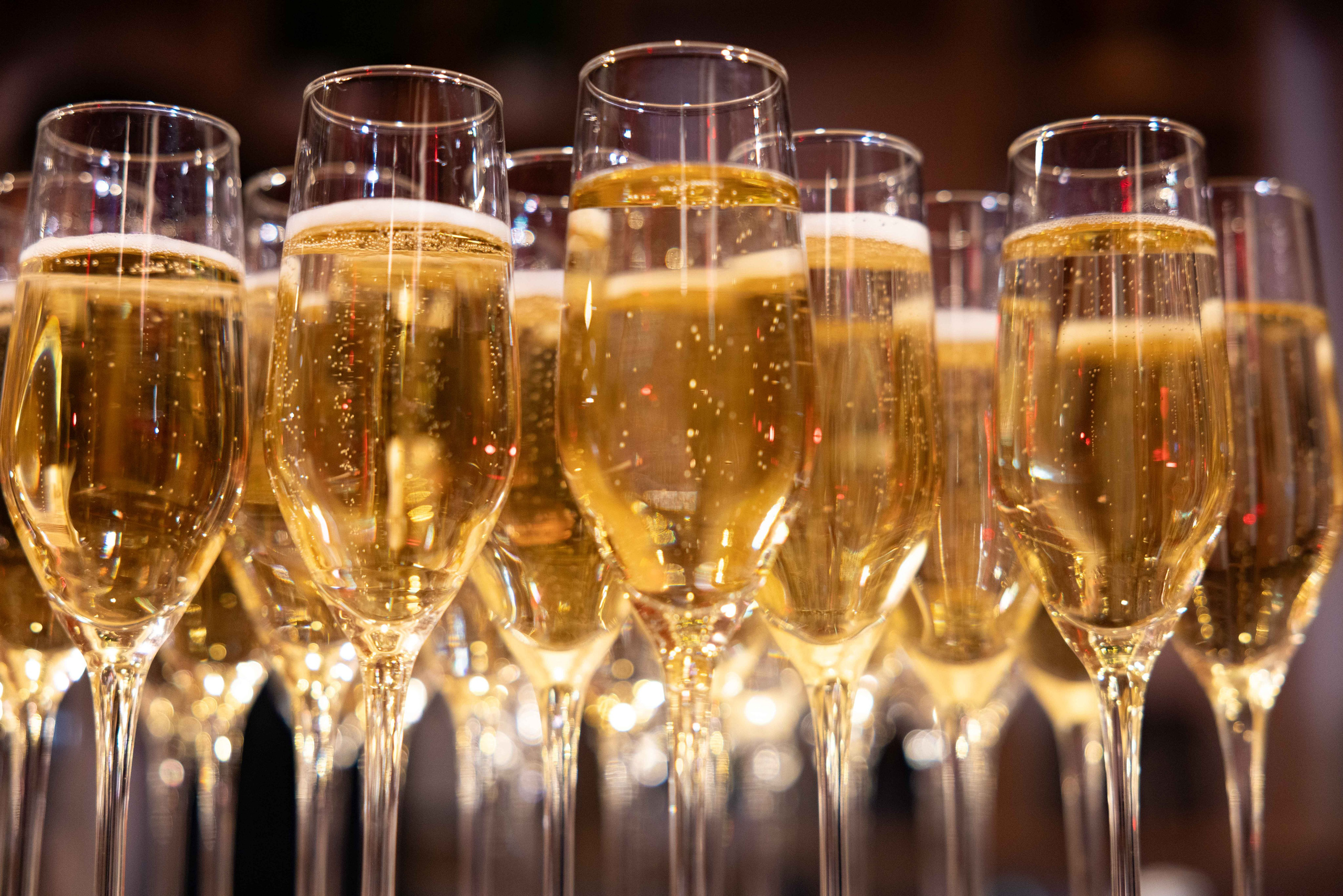 Hobby World. Андрей Шаповалов — репортажный фотограф в Москве