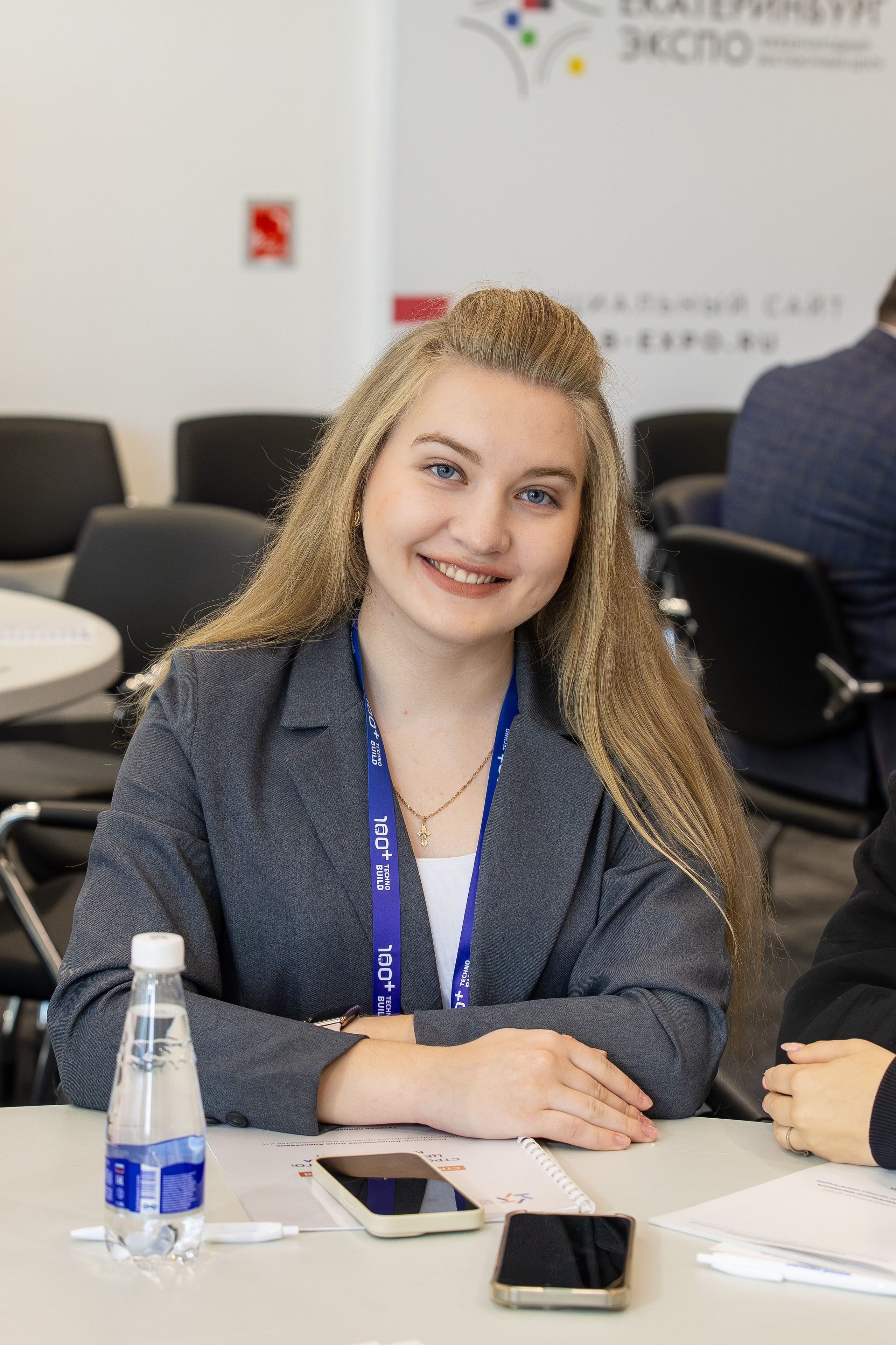 Фото и видео бизнес-проектов. Свадебный, семейный видеограф и фотограф в Екатеринбурге Николай Рыков