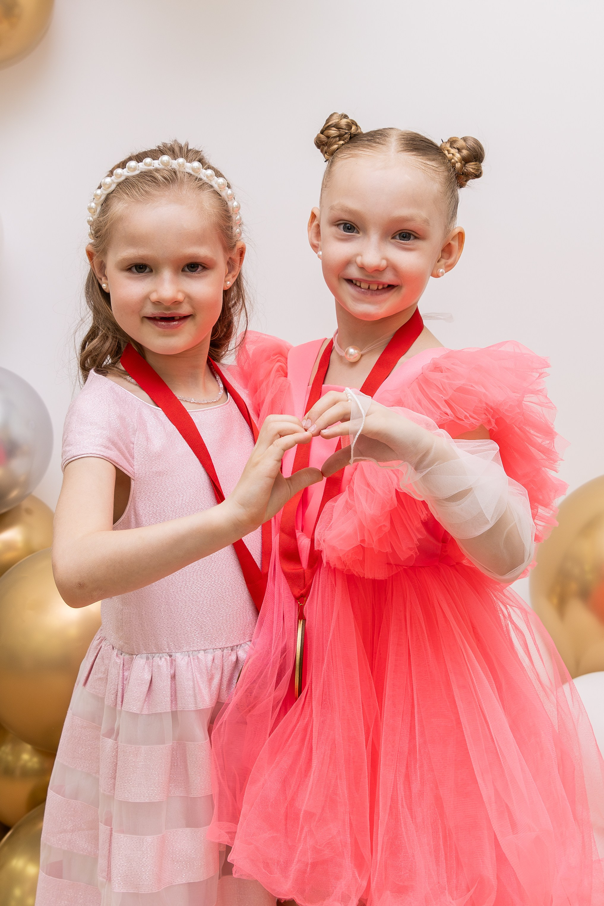 Фото и видео на выпускной в школе и детском саду. Свадебный, семейный видеограф и фотограф в Екатеринбурге Николай Рыков