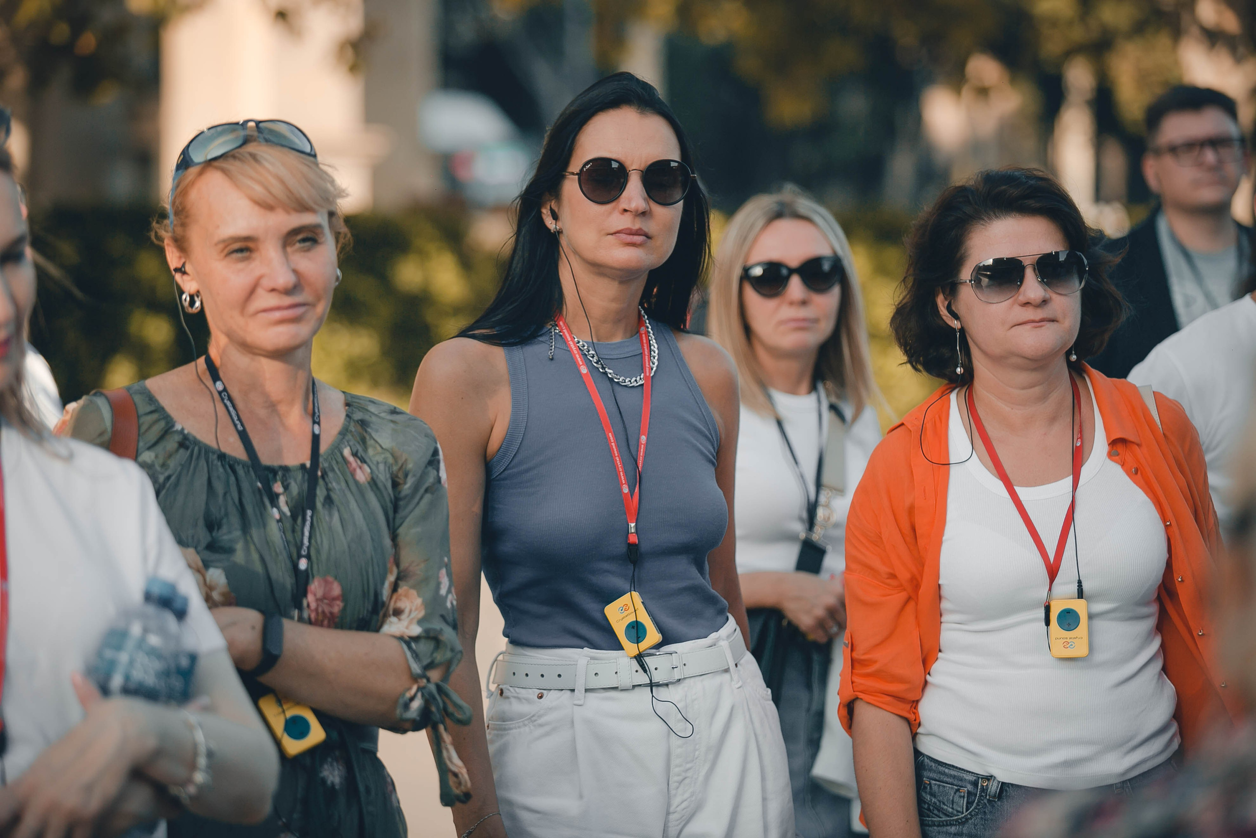 Майсы. Репортажный фотограф Андрей Герасимов