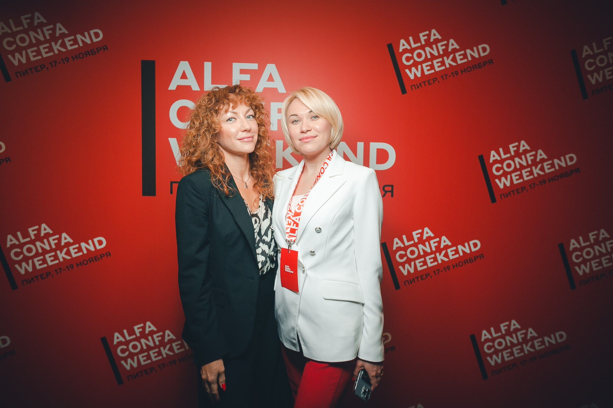 Майсы. Репортажный фотограф Андрей Герасимов