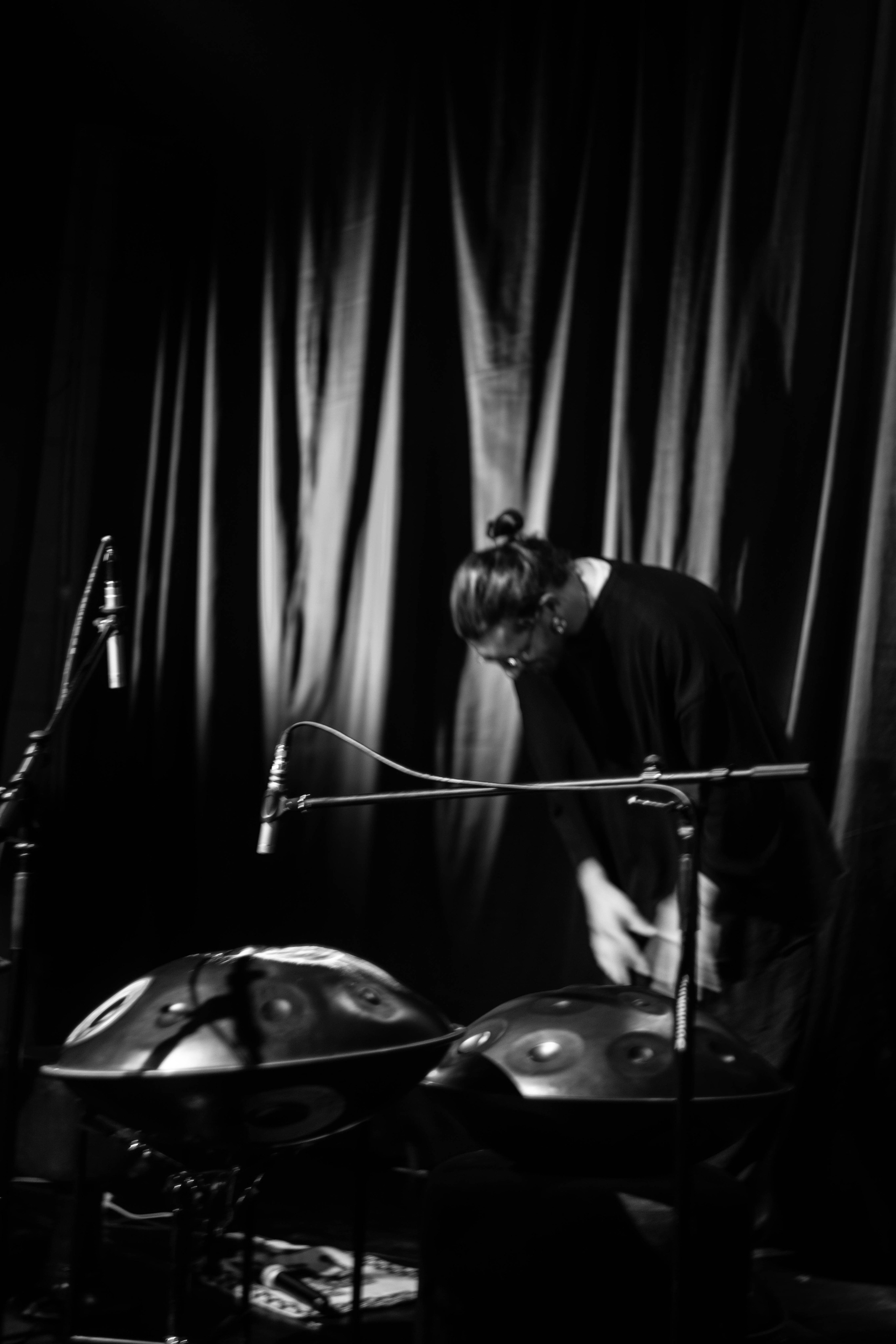 Кирилл Ошеров МАЯКОВКА, 10. Фотограф в Нижнем Новгороде