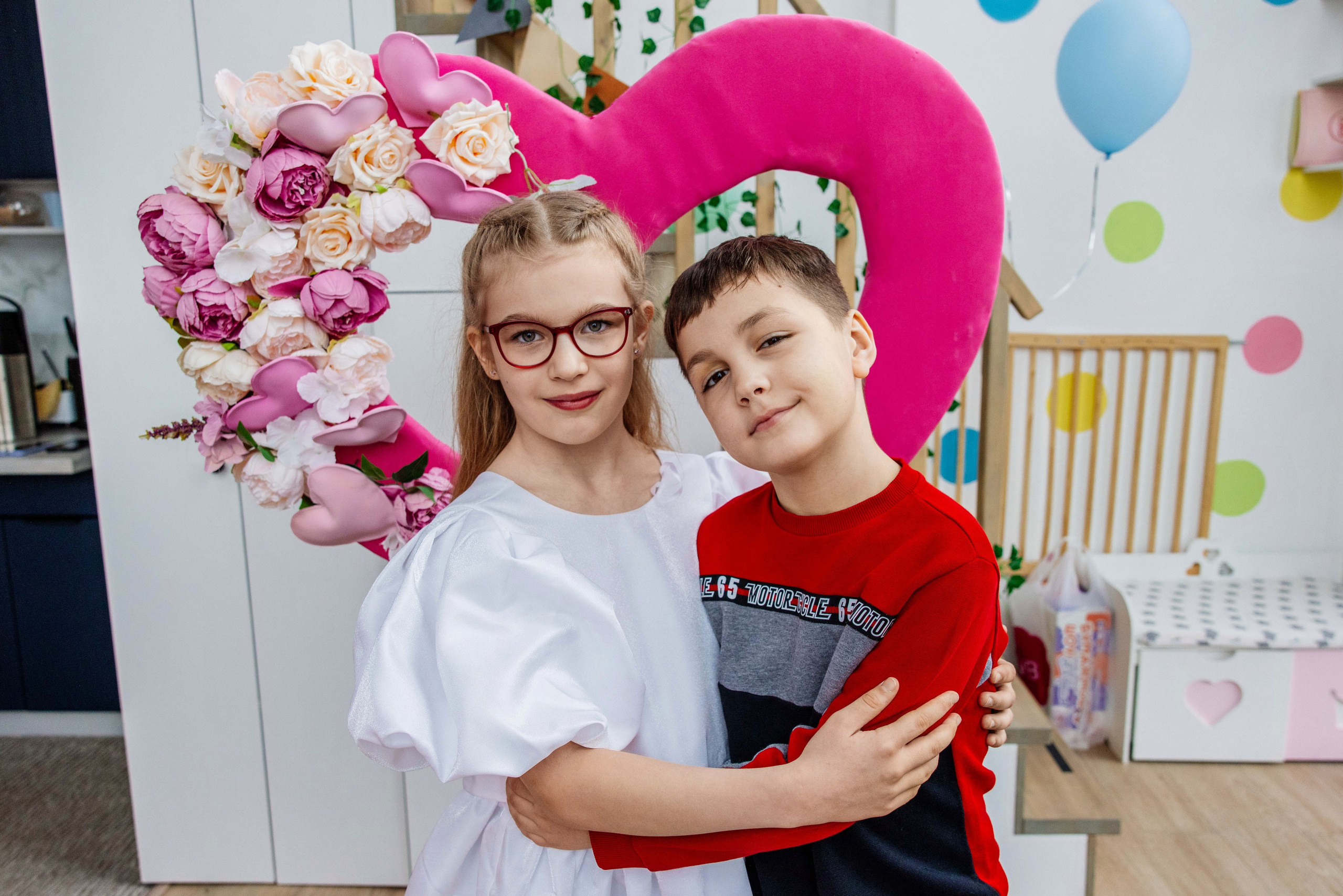 Birthday party charming loft. Андрей Шаповалов — репортажный фотограф в Москве