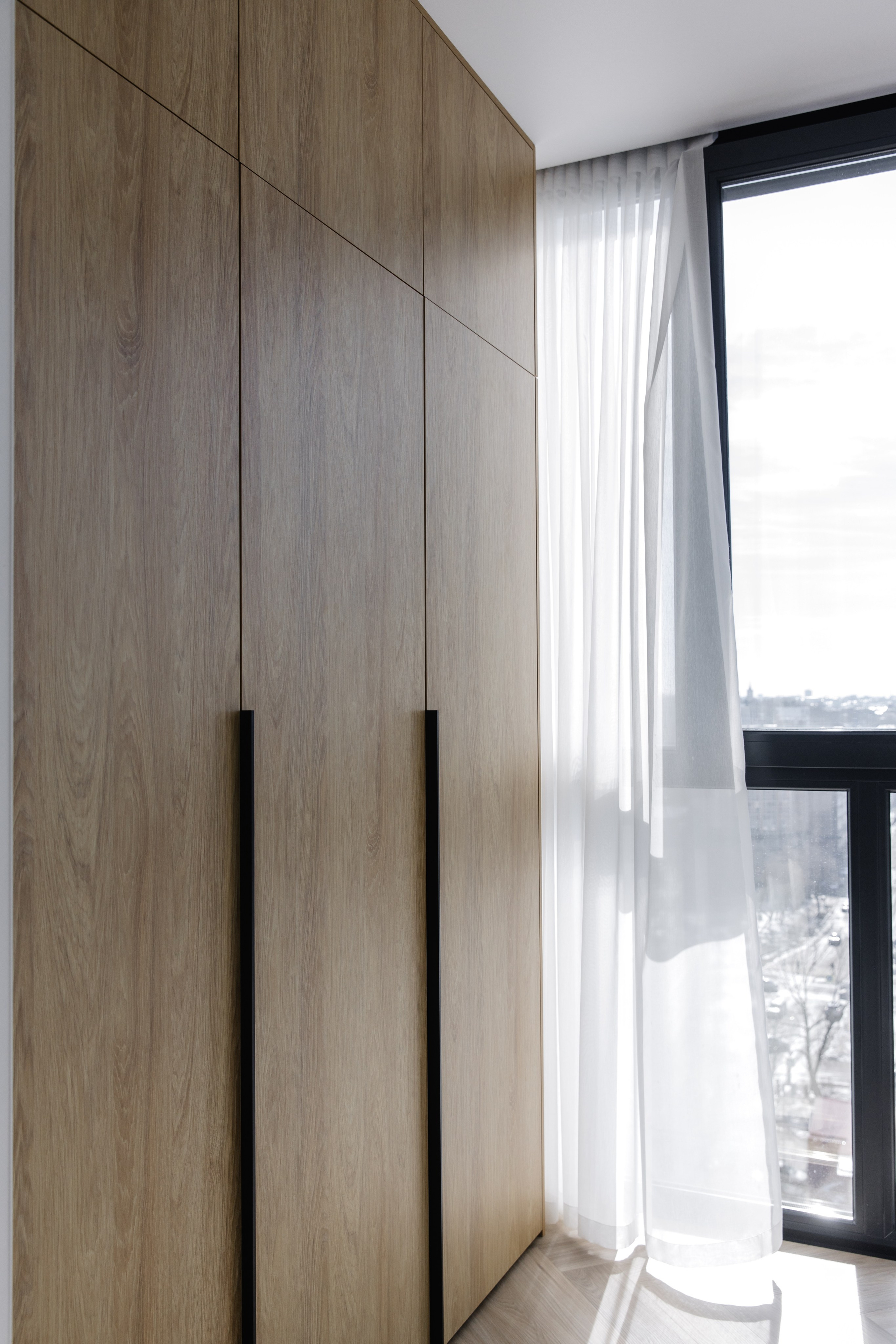 Rozalux. ГУДРУМ — Мебель на заказ в Томске | Кухни | Шкафы | Стулья и Столы