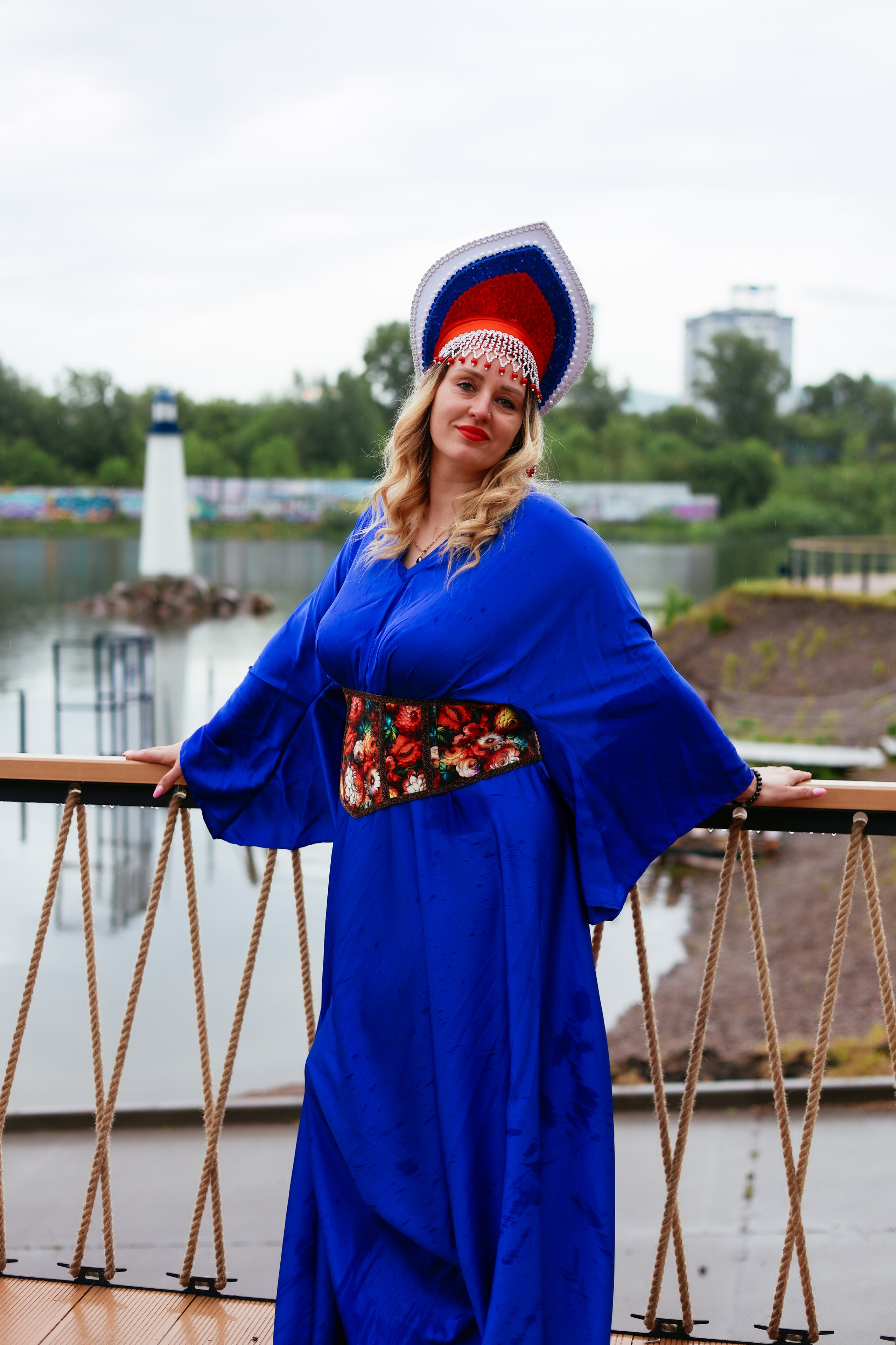 ВСТРЕЧА ЗАКАТА «ТЫ КОРОЛЕВА». Фотограф Красноярск съемки лавстори, фотосессия в студии, портретная съемка, творческие фотосессии