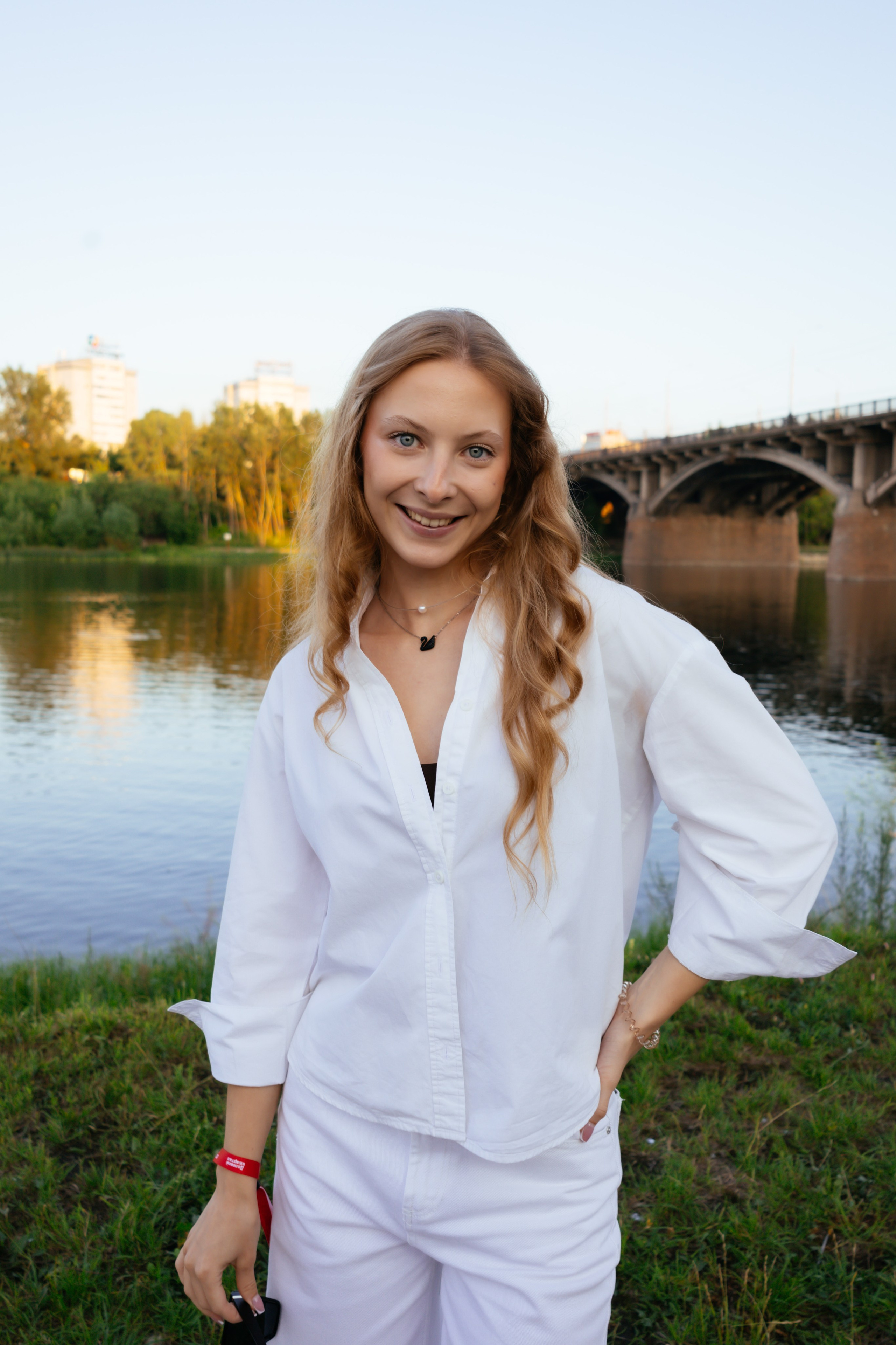 БИЗНЕС-ПИКНИК 2025. Фотограф Красноярск съемки лавстори, фотосессия в студии, портретная съемка, творческие фотосессии