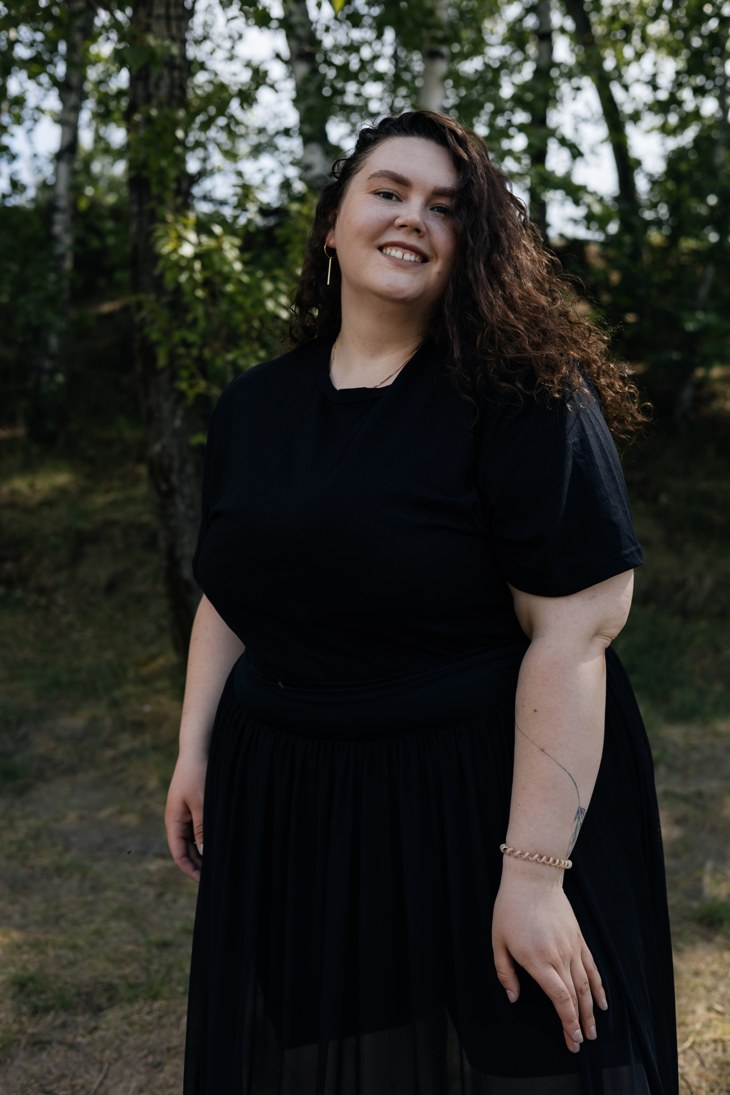 СЕМЕЙНАЯ ФОТОСЕССИЯ 1. Фотограф Красноярск съемки лавстори, фотосессия в студии, портретная съемка, творческие фотосессии