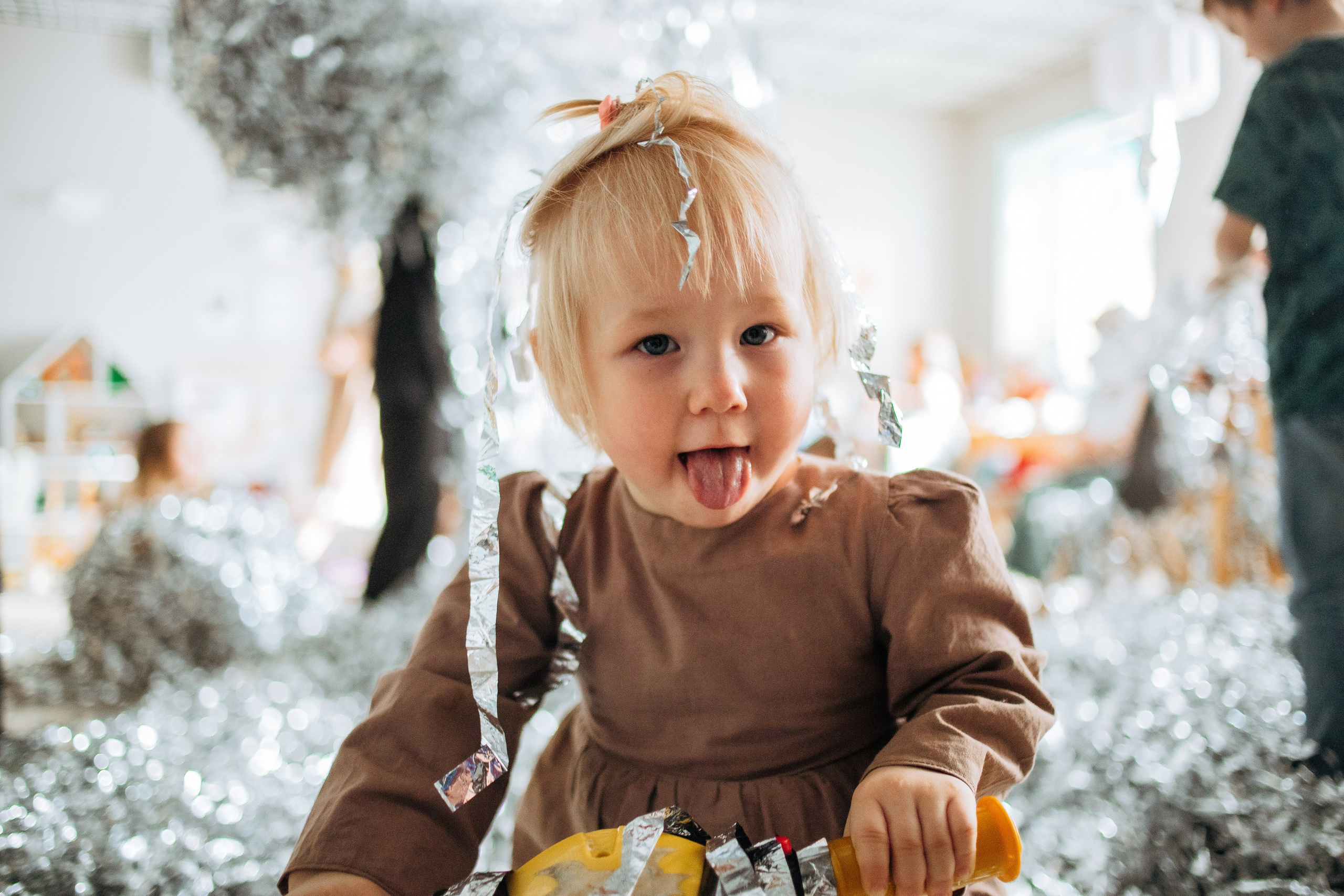 Валерии 2. Семейный фотограф г. Димировград Андросова Екатерина