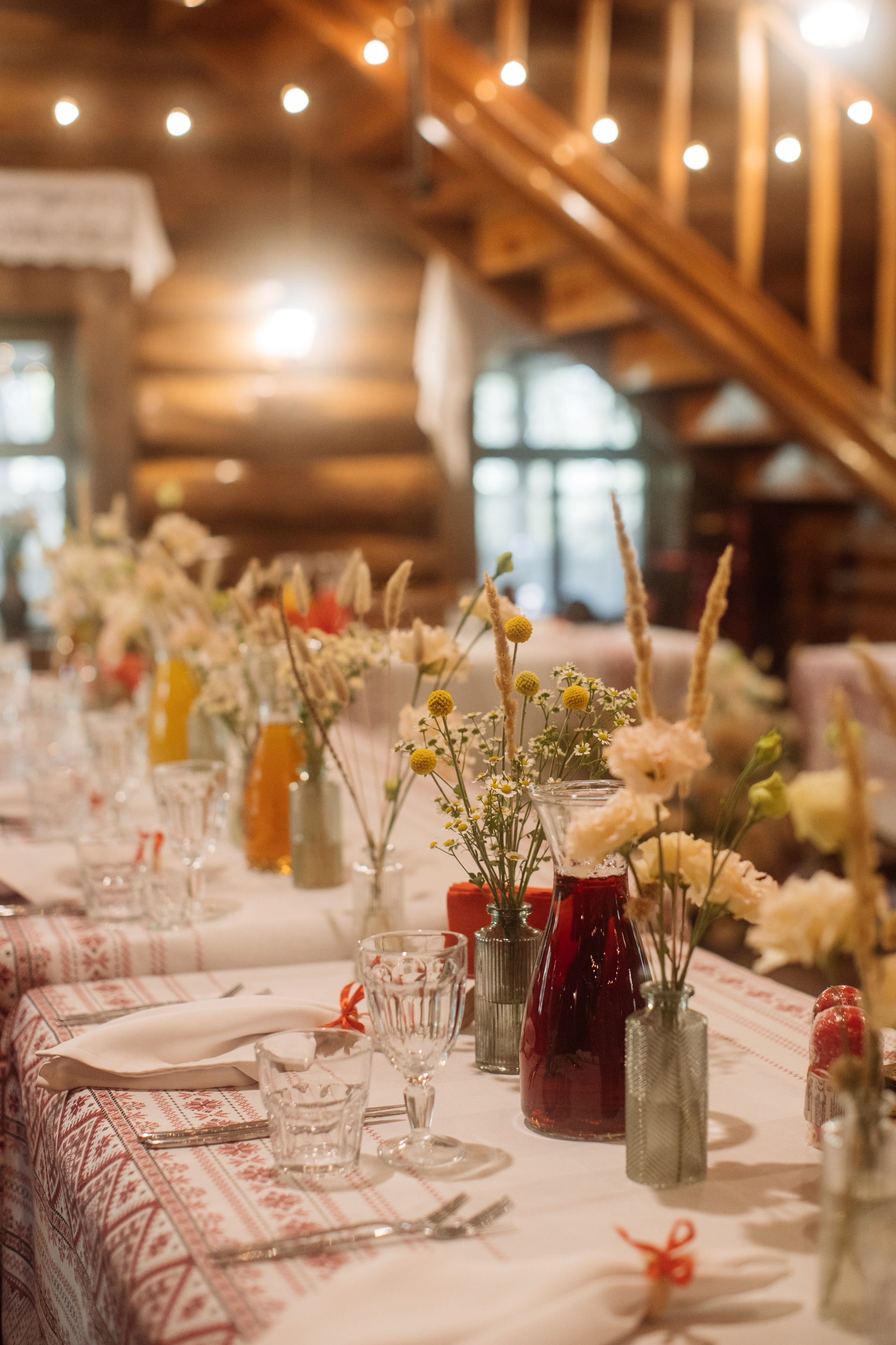 Свадебные серии. Photograph Svetlana Volkova