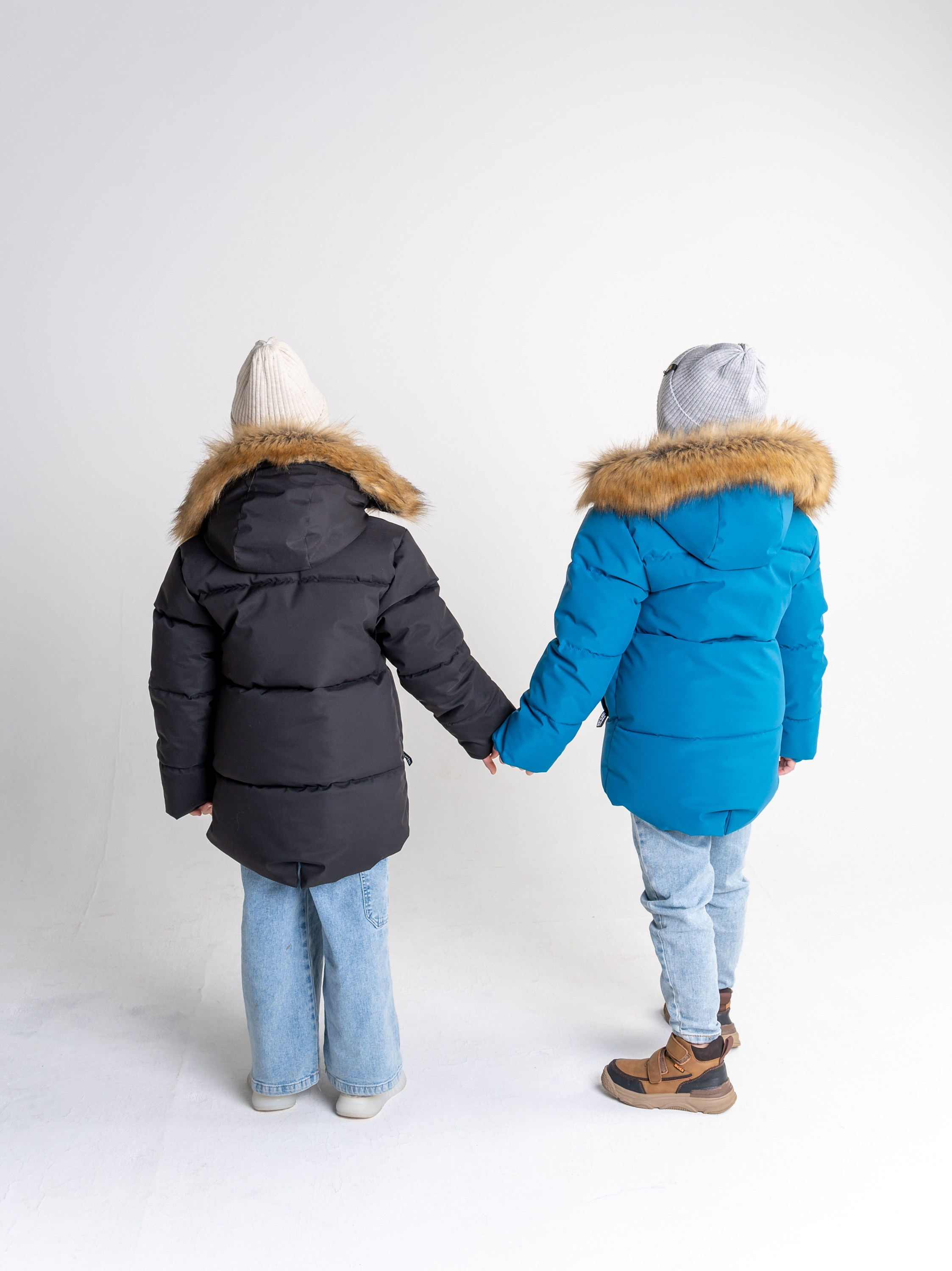 Фотосъемка для маркетплейсов Wildberries, OZON, Яндекс маркет. Портретный, семейный, свадебный фотограф. Бизнес, контент съёмка. Тула