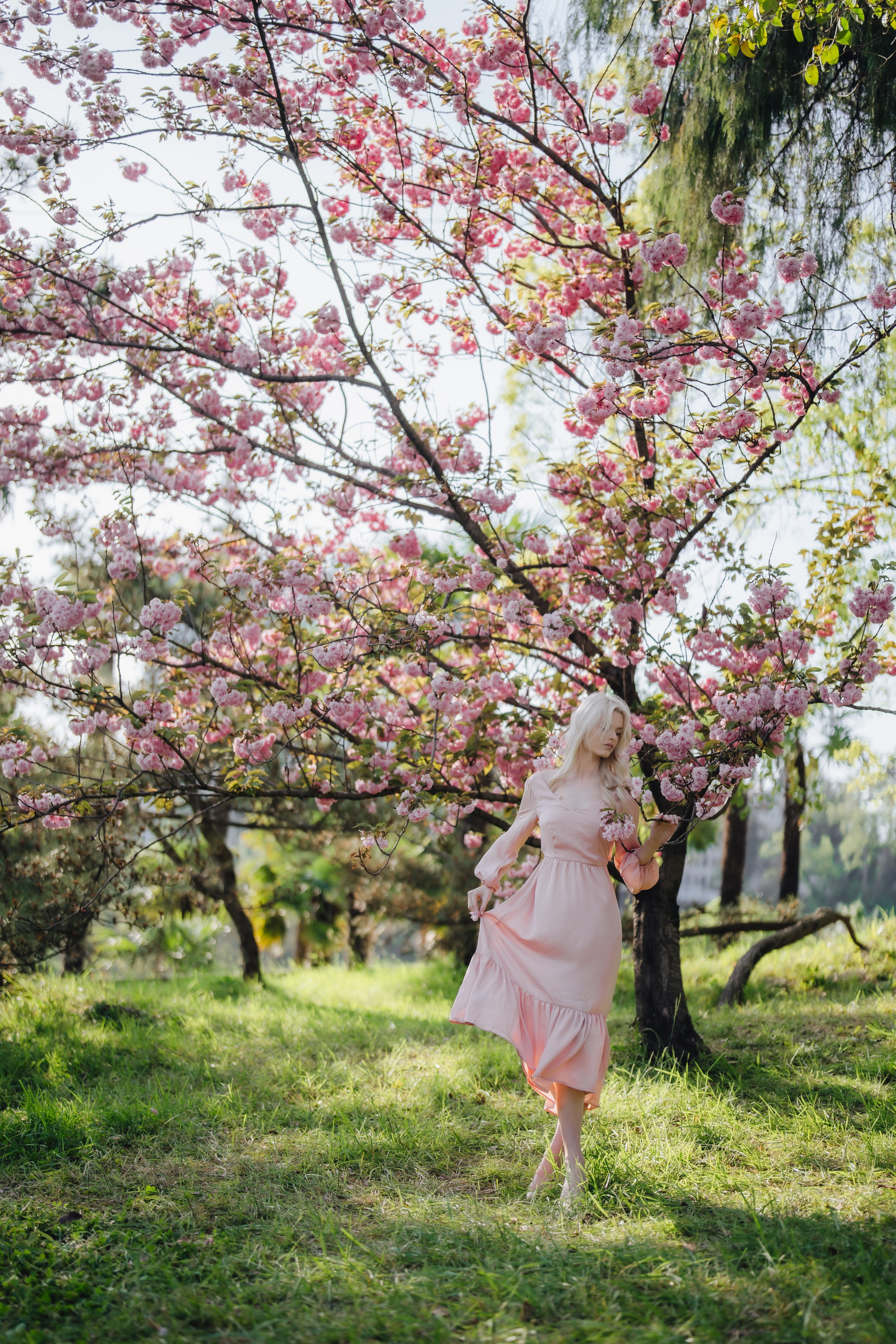 Прогулочная фотосессия. Евгений Щетников Фотограф-Тюмень